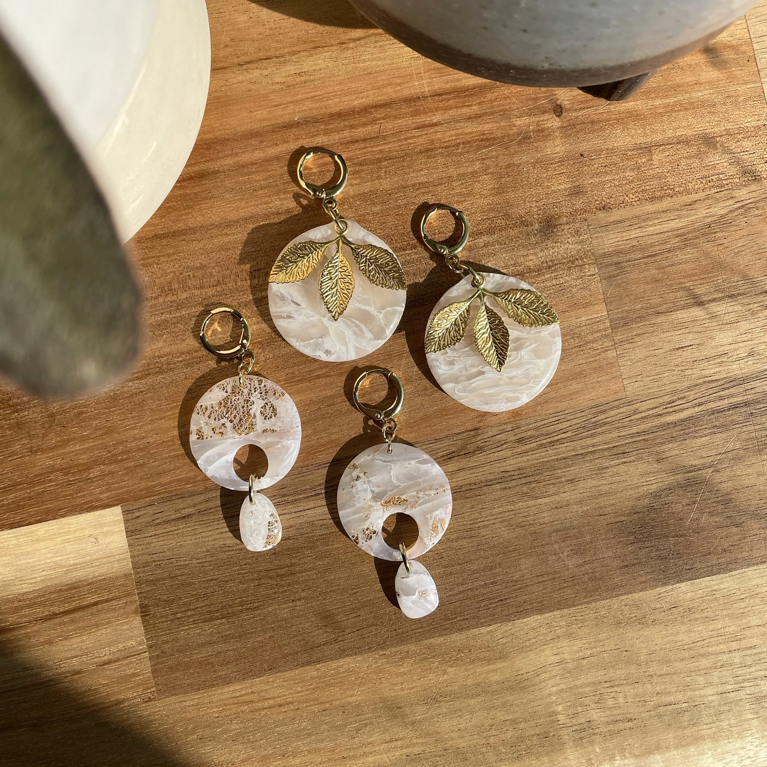 90902ABF-DCD2-462D-9B45-6CAE21393A86