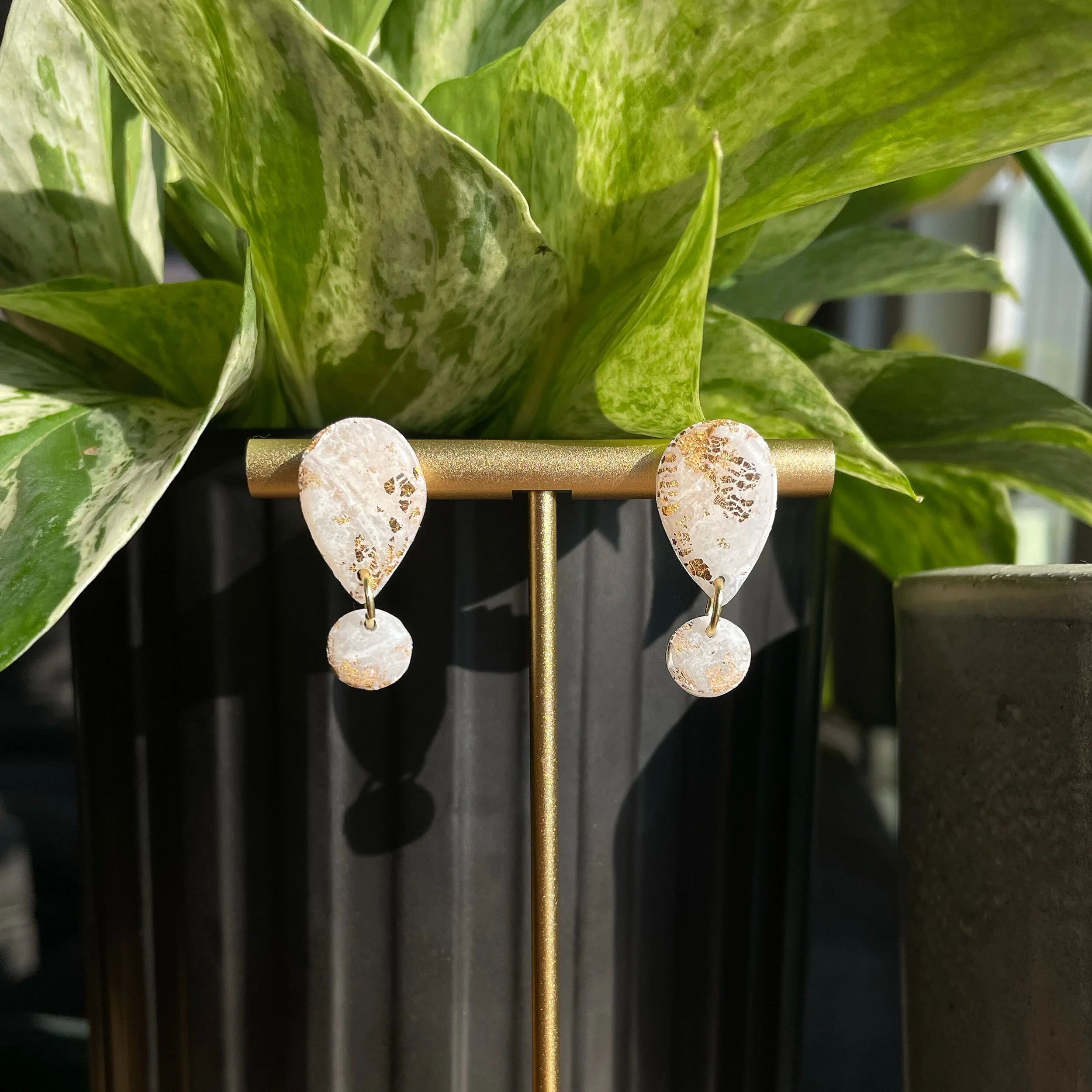 C06995C1-2F7F-4003-8043-3DC4599E8568