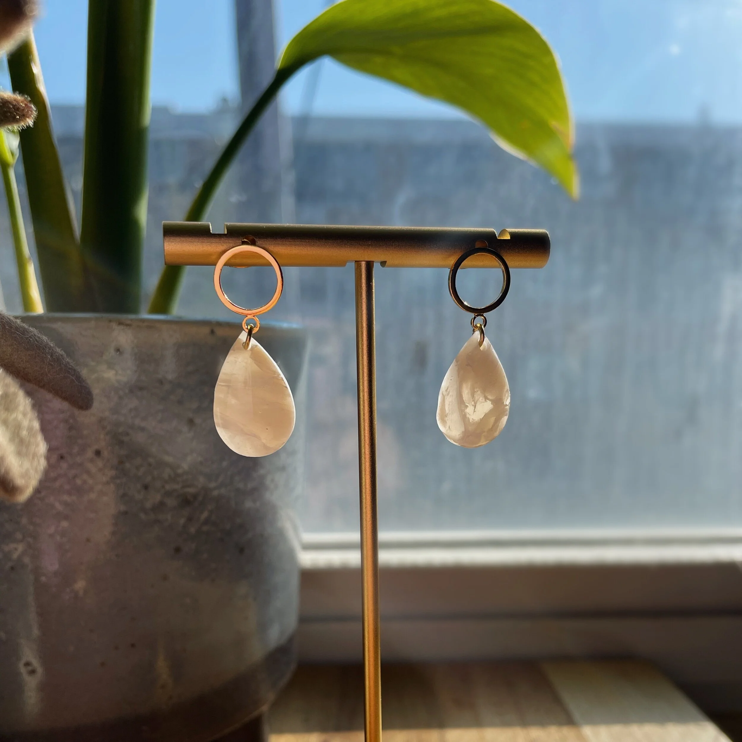 3559B423-75E8-4B71-8A92-4FF67D419809