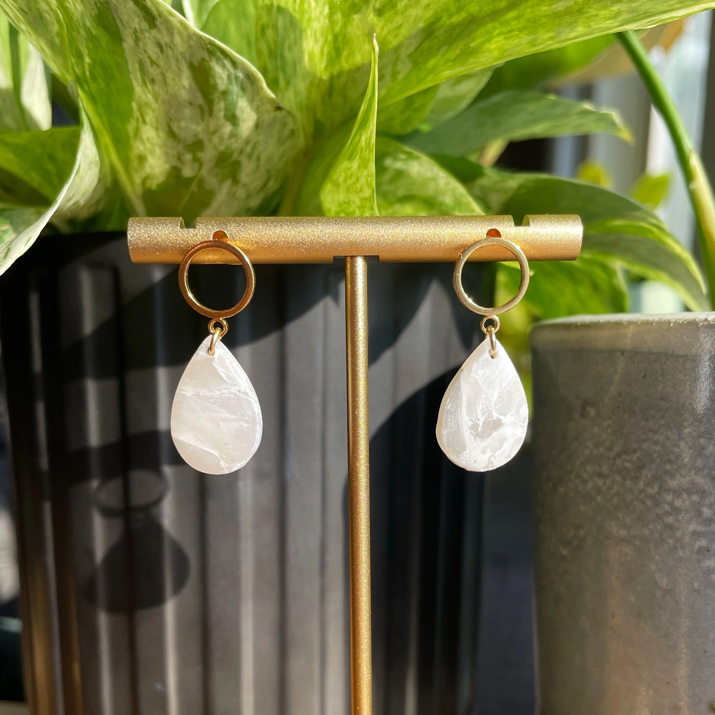 1053B0BA-F60E-460F-8714-9F4A834A65E2