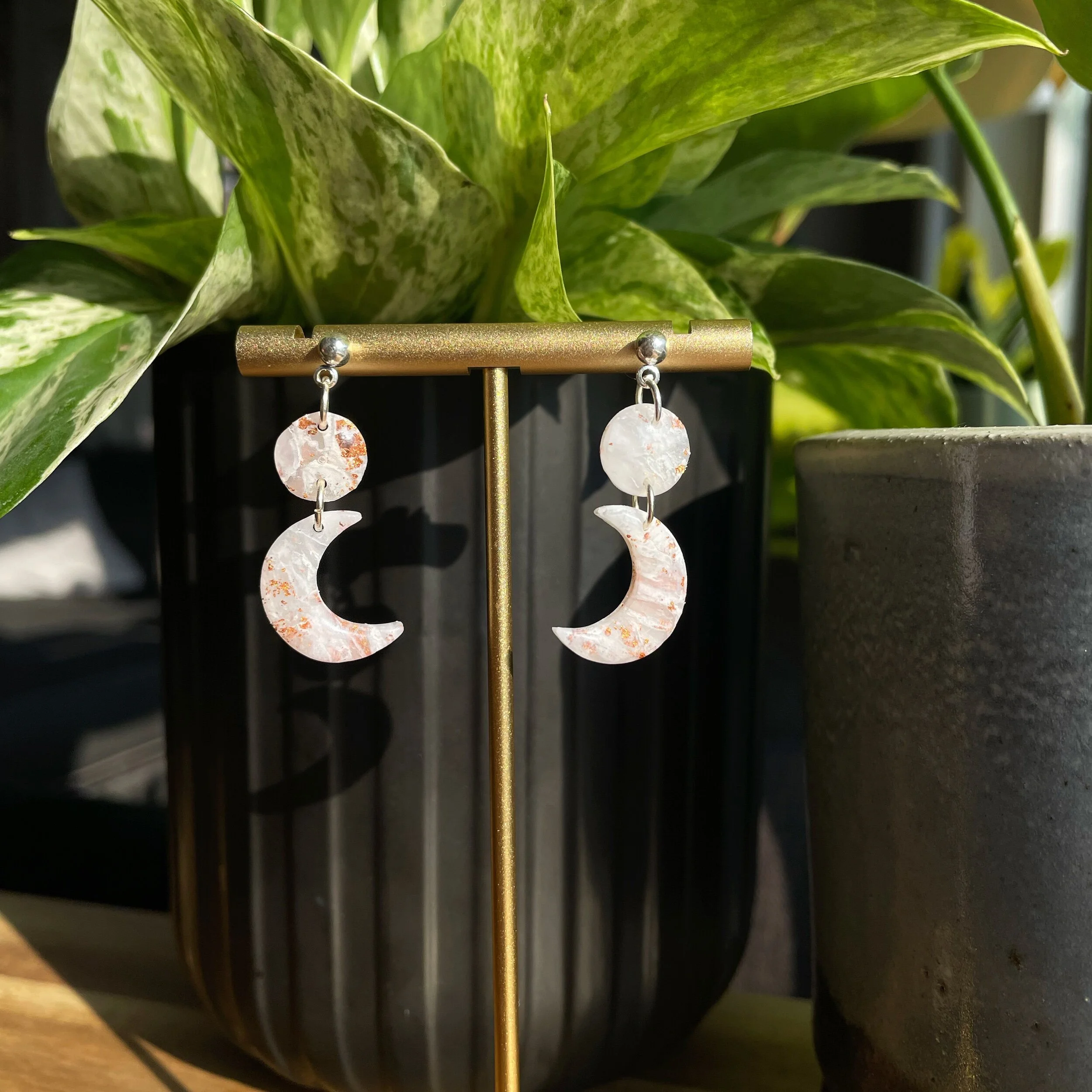 283F4A36-9D14-48AD-BA73-489DAEE84A87