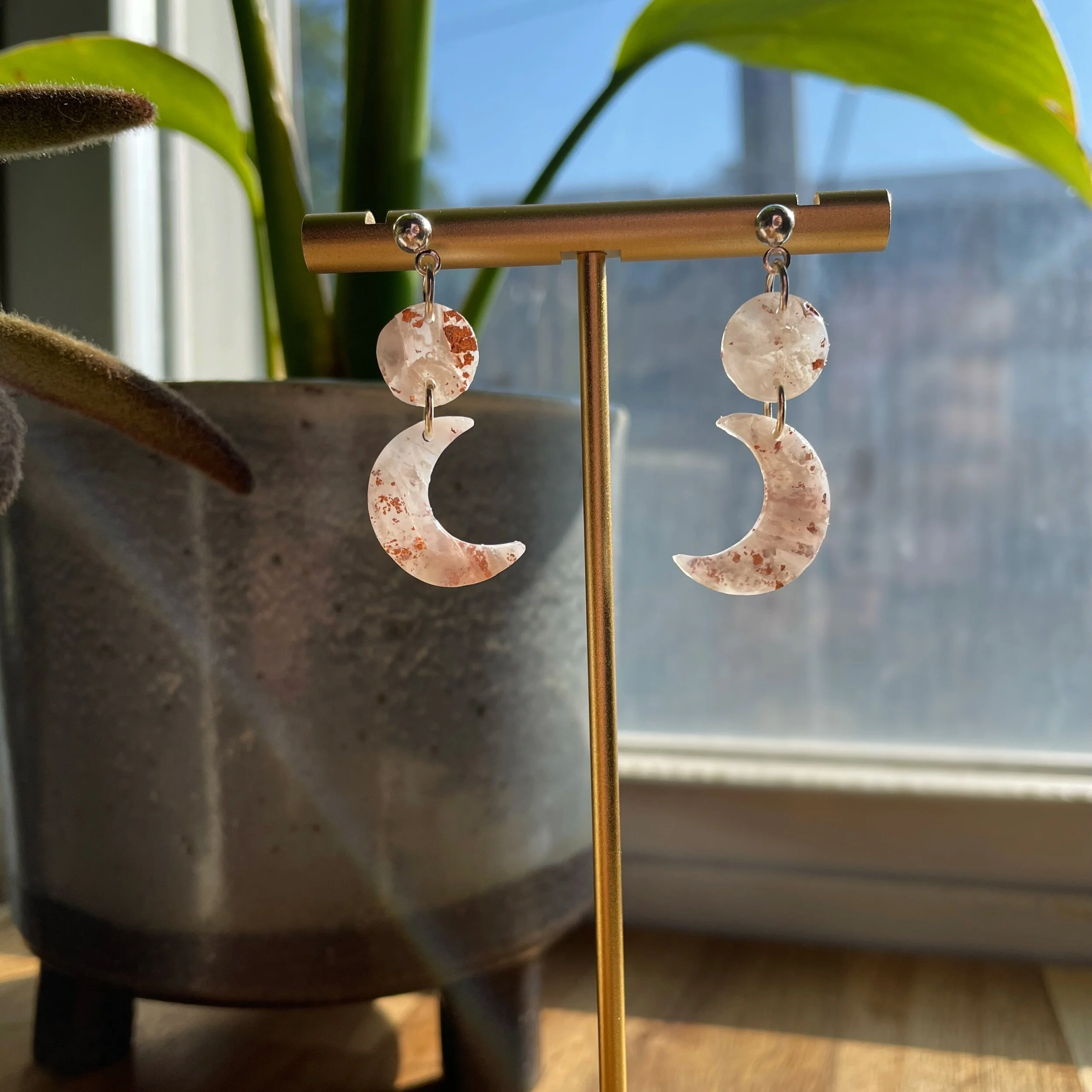 B7F029F6-D6D1-4DB3-B9C3-0997CA7BF9C9