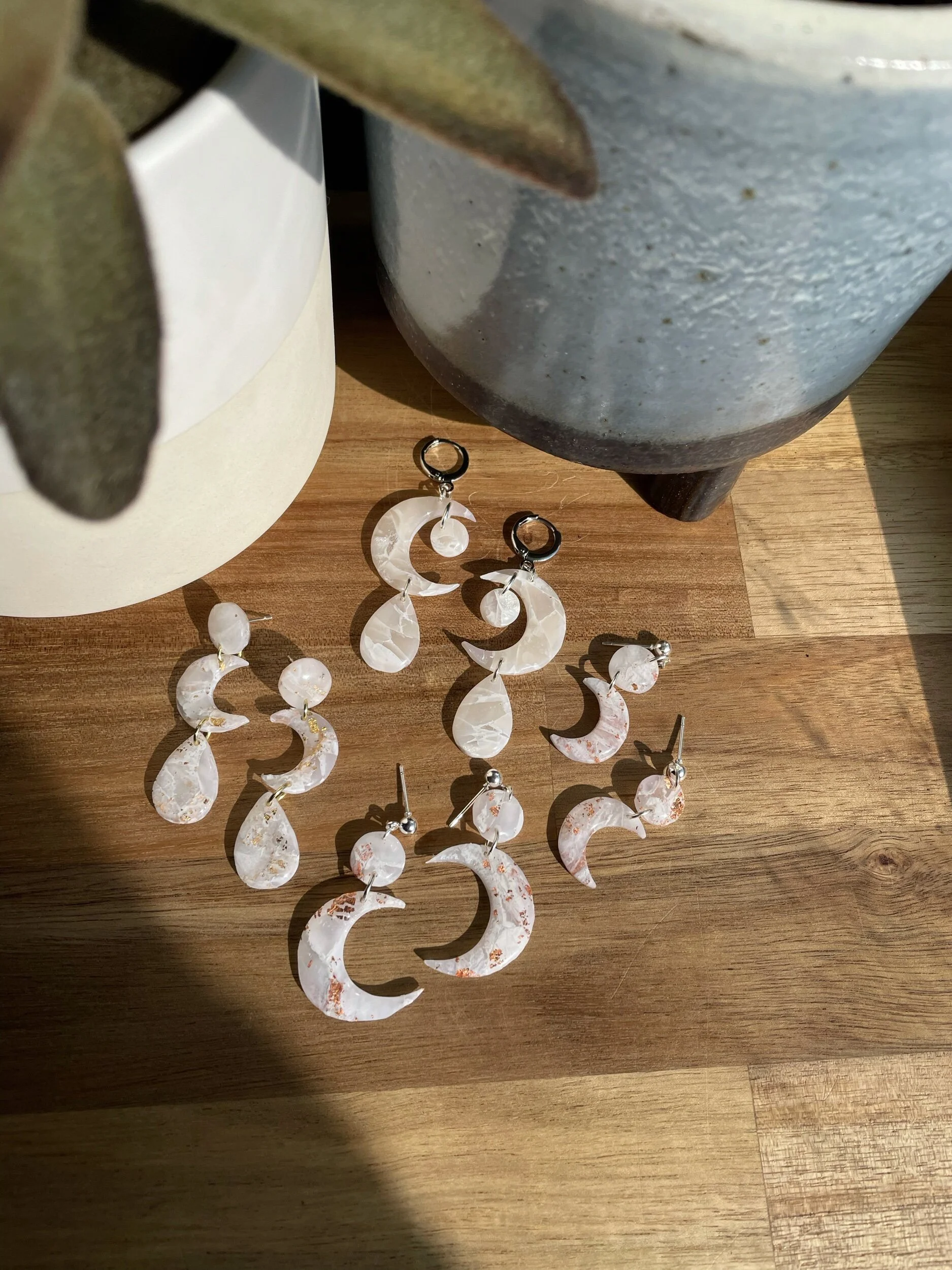 C9DCE2C4-1FDC-46FF-9560-83D0B2E6A594