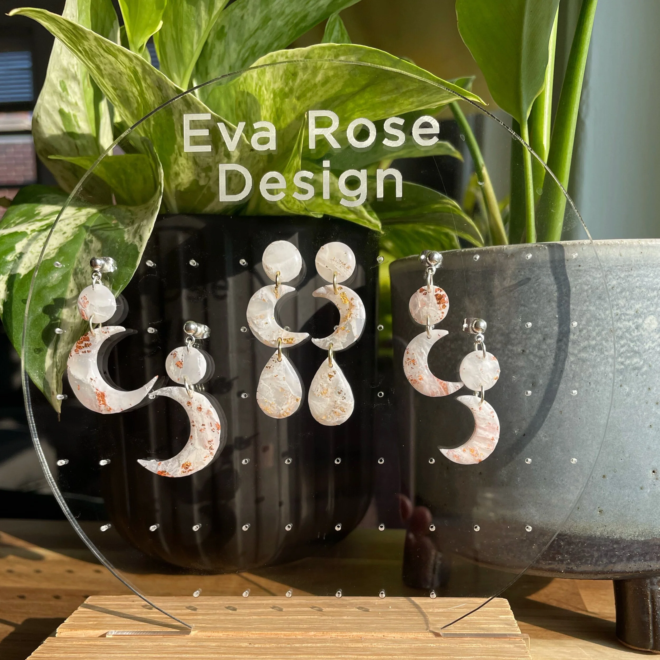 F5EC5EC0-6FC2-4AD7-92E7-AD30FF36A934