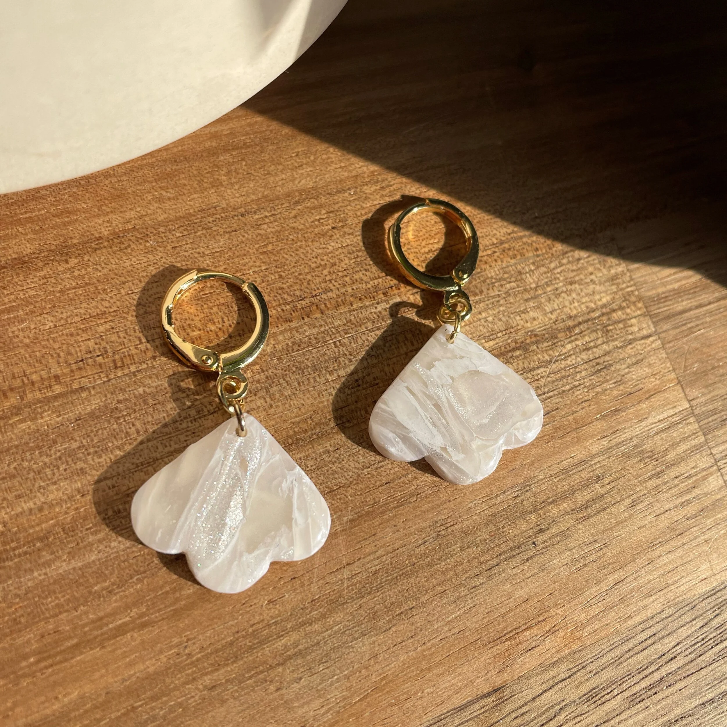 DF5A2EBC-8AF1-45B7-BB8C-ECA54543C545