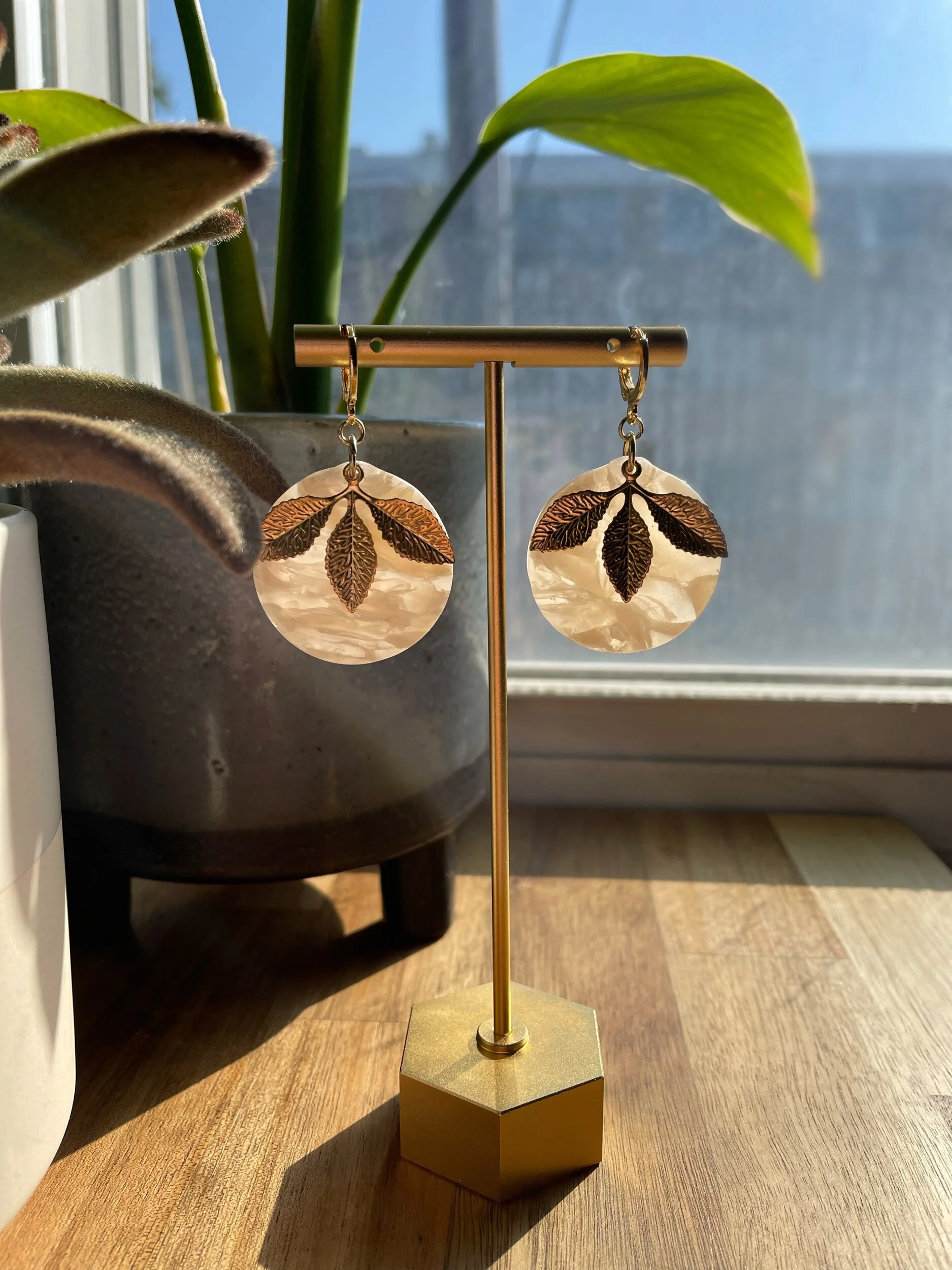 319D8CF3-2EF5-4B7D-849E-1BF4FF513B3C