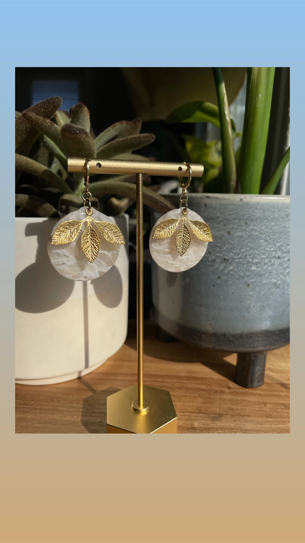 6BEF36E8-E68C-4DD8-8A3E-CD8E1D3693FB