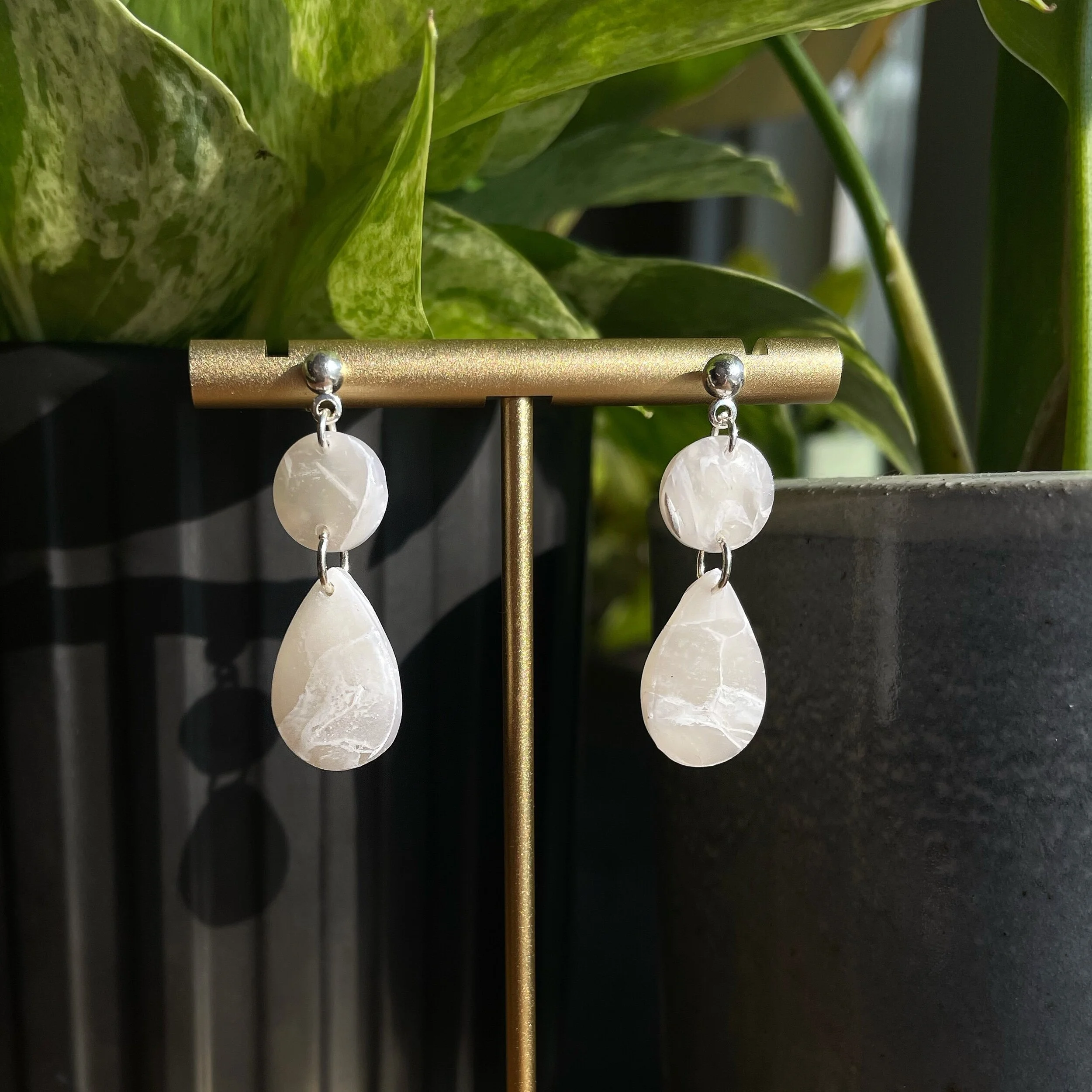 0D39C806-2A2F-4502-85E1-26CA3202780B