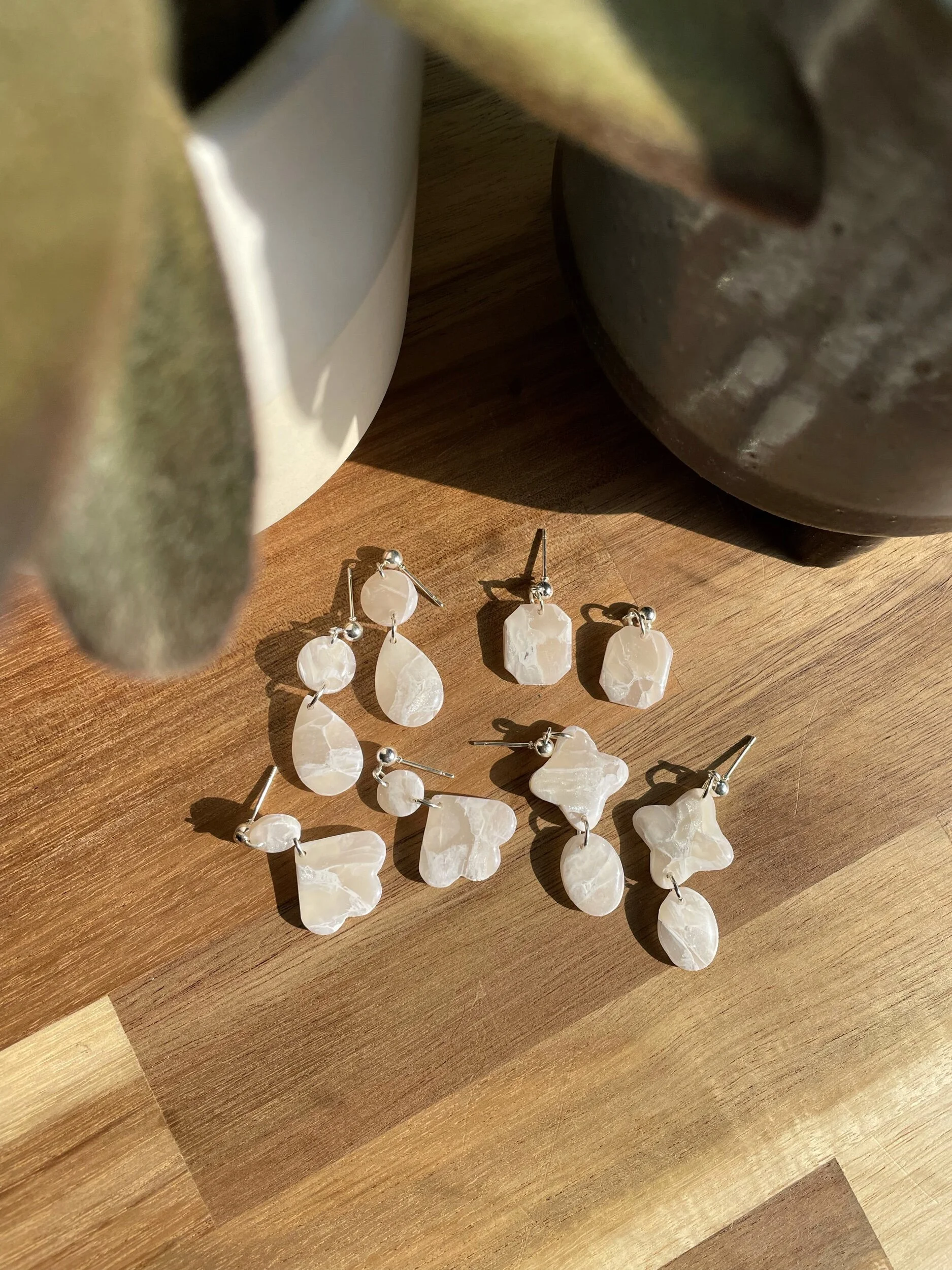 9BBD58BF-1232-440E-BED6-C1DC3EBEC5E7