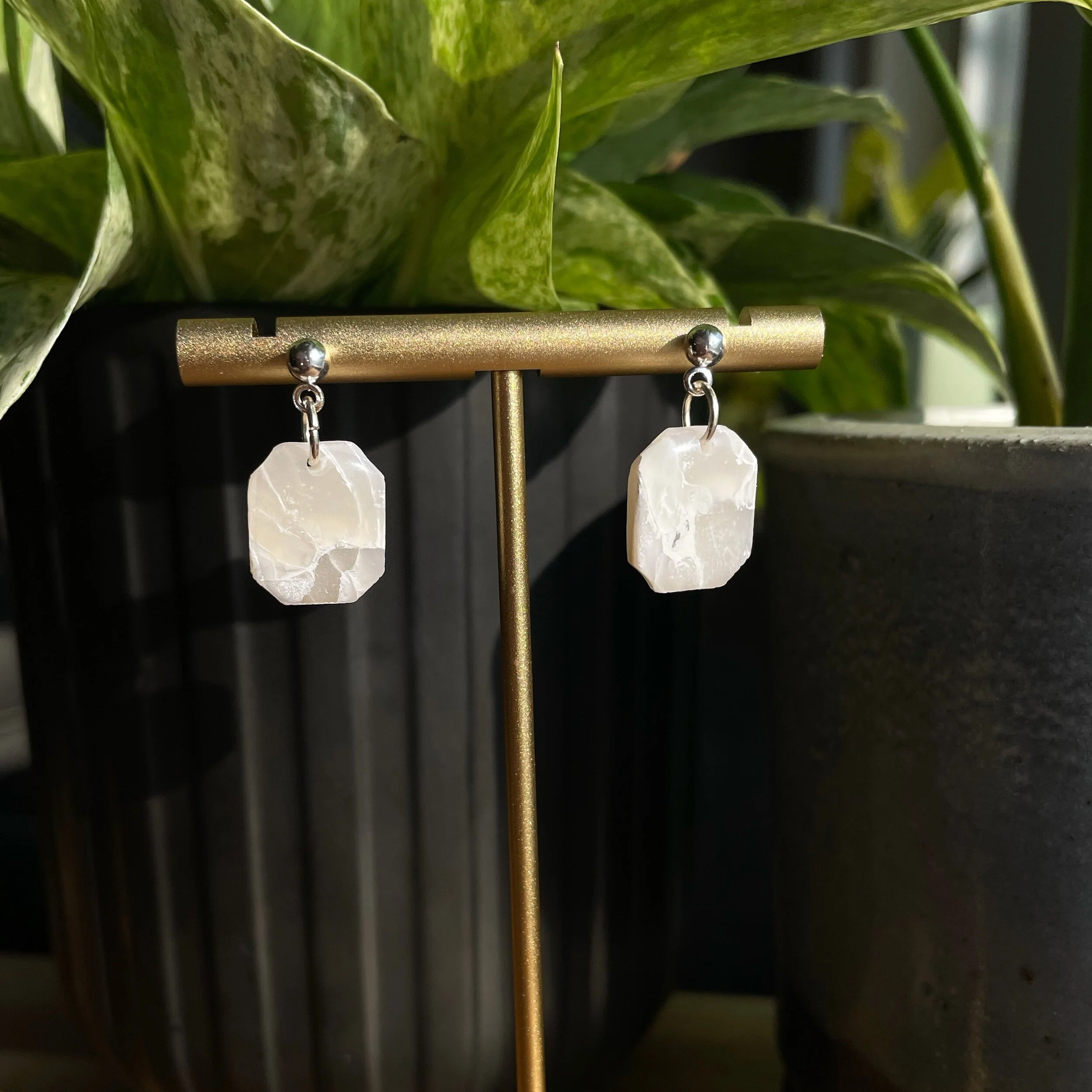 E07B779C-419E-4F76-B036-3293FF5621D6