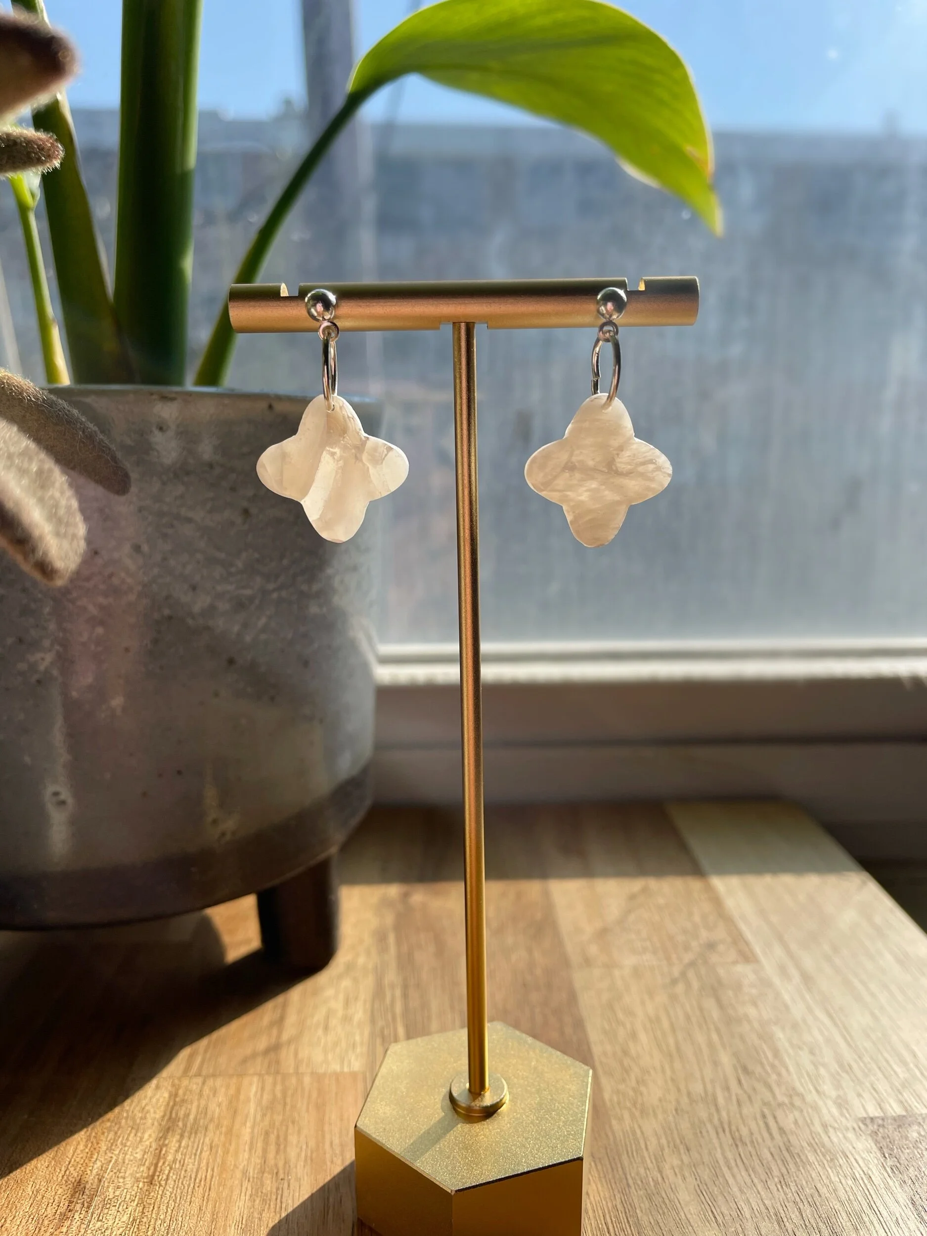 296F95F9-3A99-4B13-A60E-2107975DDAE8