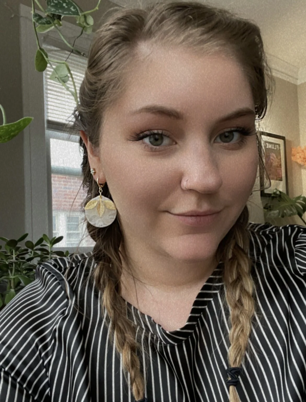 7AE582CB-9C8C-4B87-AFE3-E5587545A07E