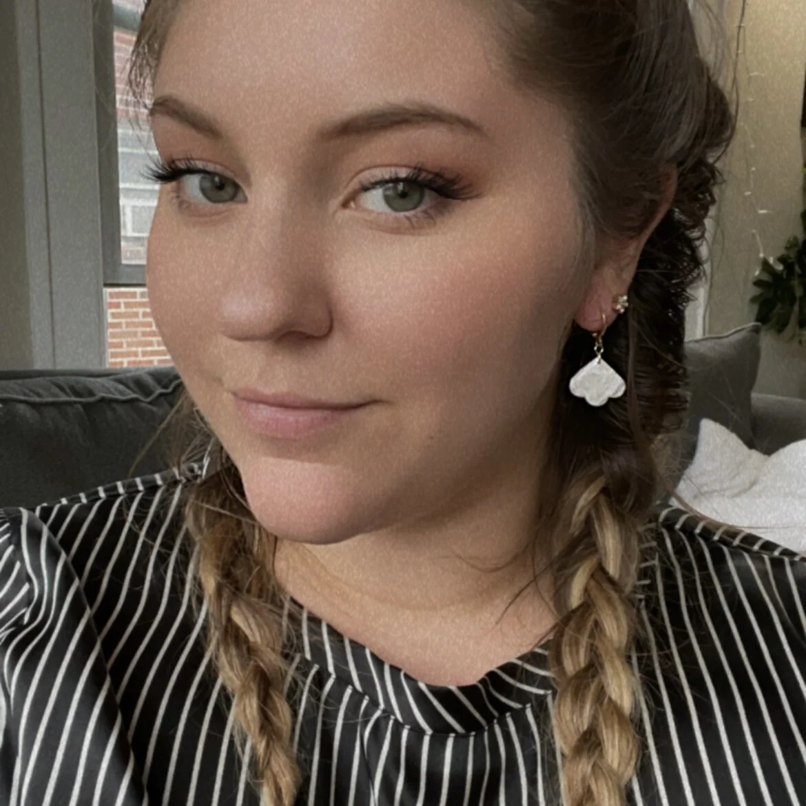 428CD517-AD9F-497D-822B-94557902E077