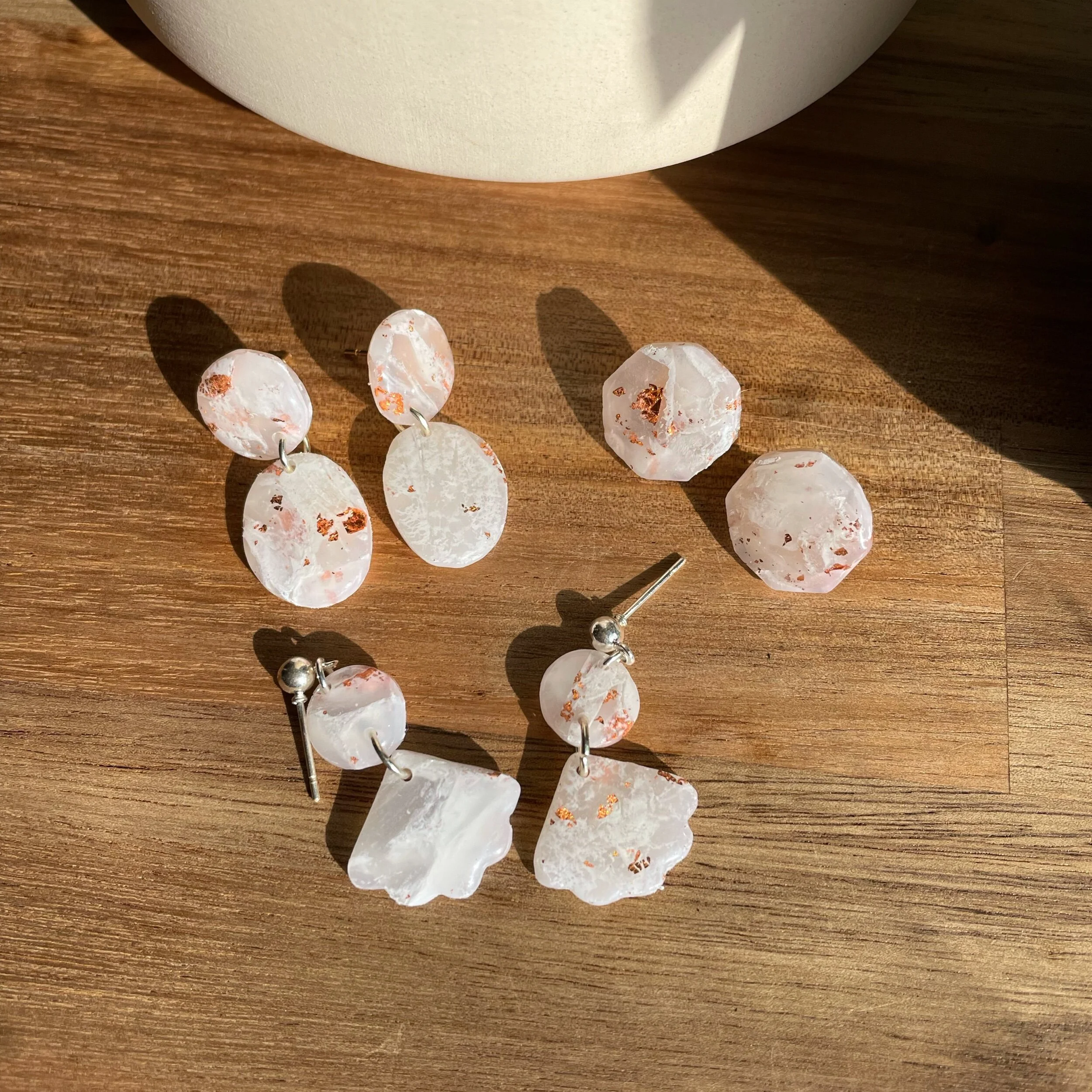 A711656C-8894-43DC-96B6-DF11A0F6C289