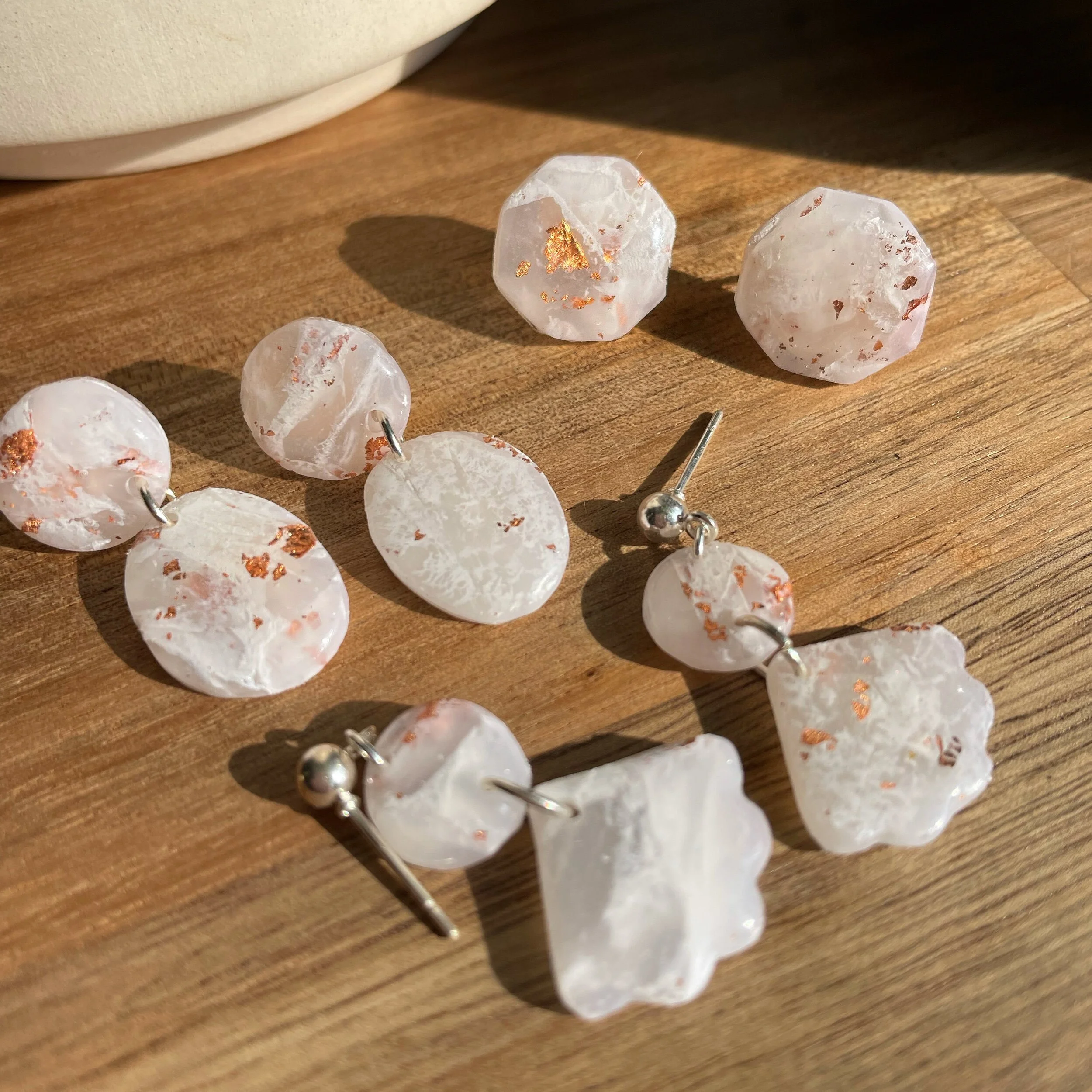 92FE62E2-70BF-4AB2-96DF-A6A46821B34F