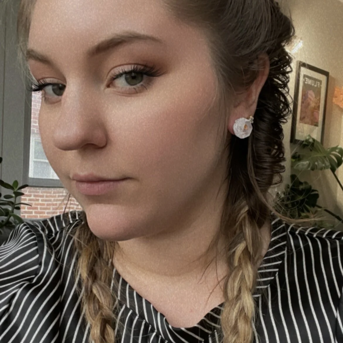 A42C79FF-29A6-484C-865E-906BC52A2921