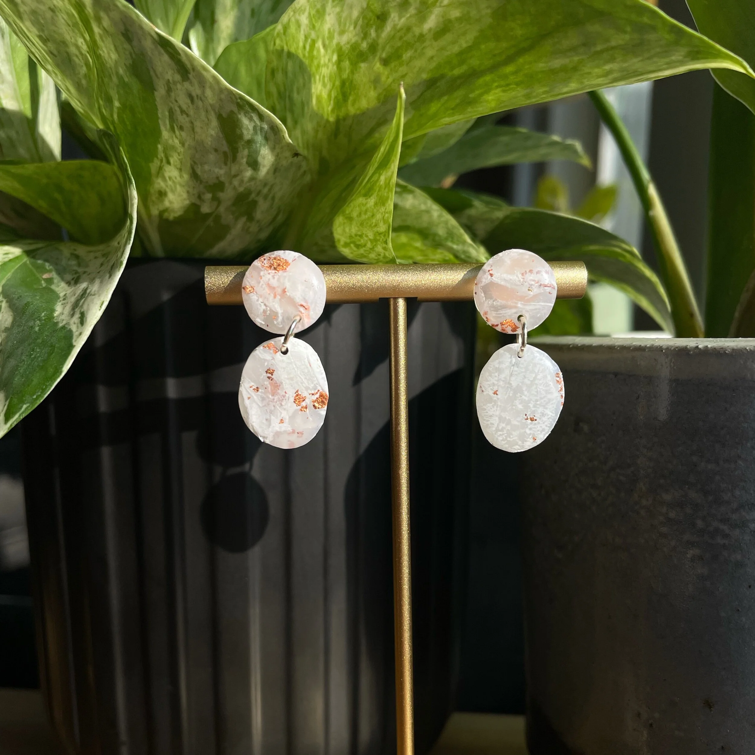 992B4A65-C46A-446E-BE38-A637815280D6