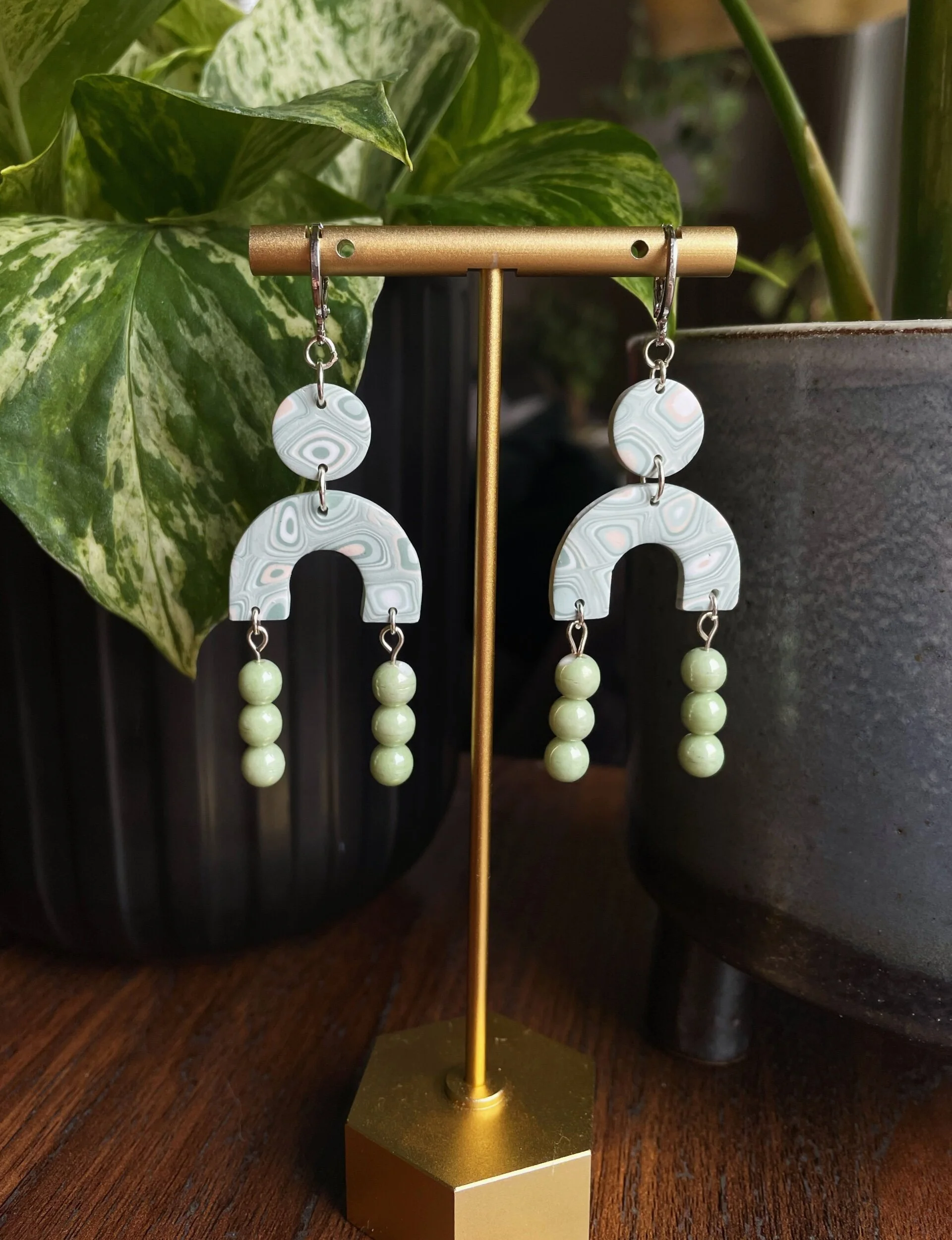 5D5B03C7-A013-4AA5-9D4A-40969BA9DF83