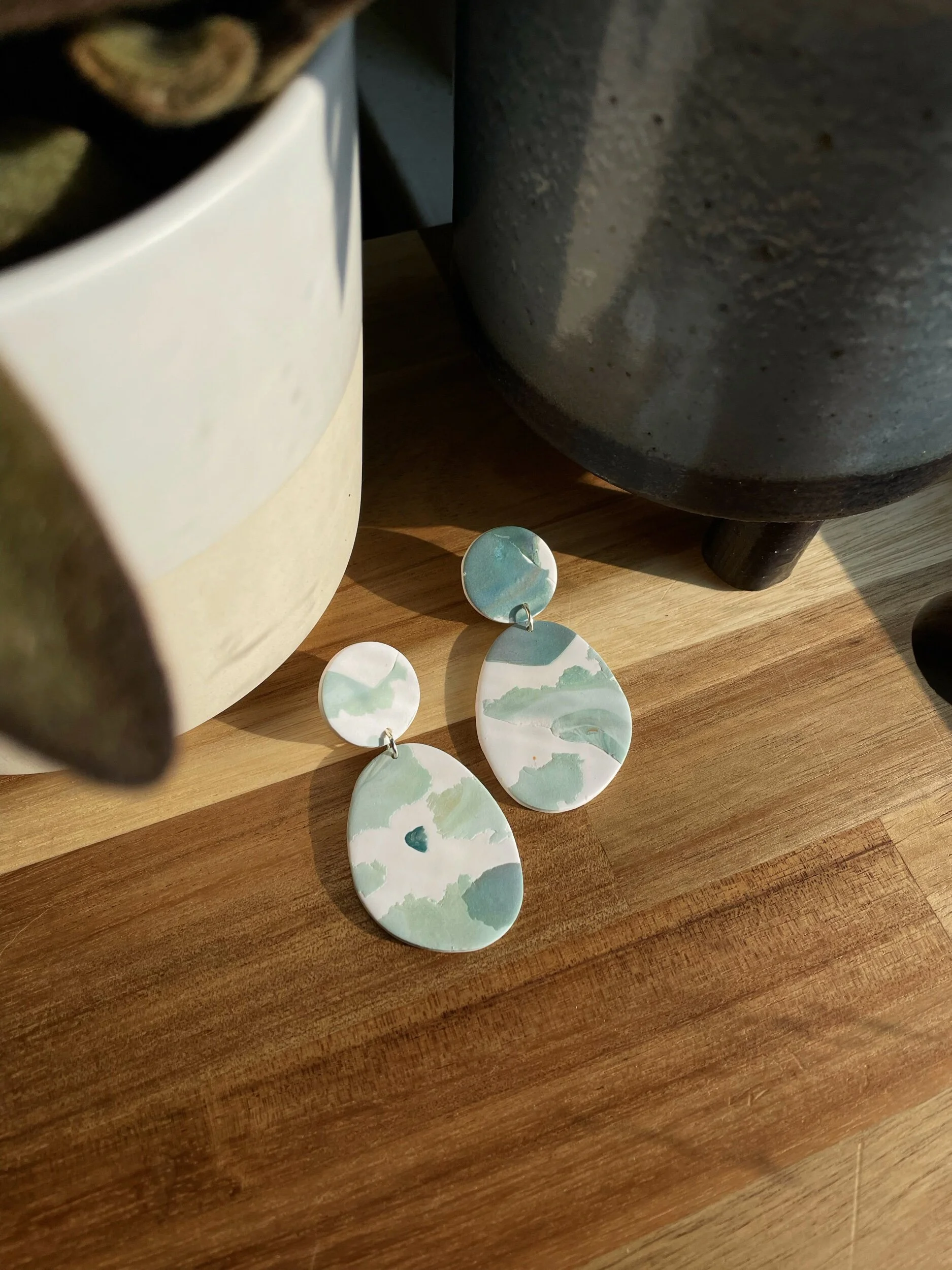 A30257BB-EE73-4A0A-9B82-CBA6A4E67FF6