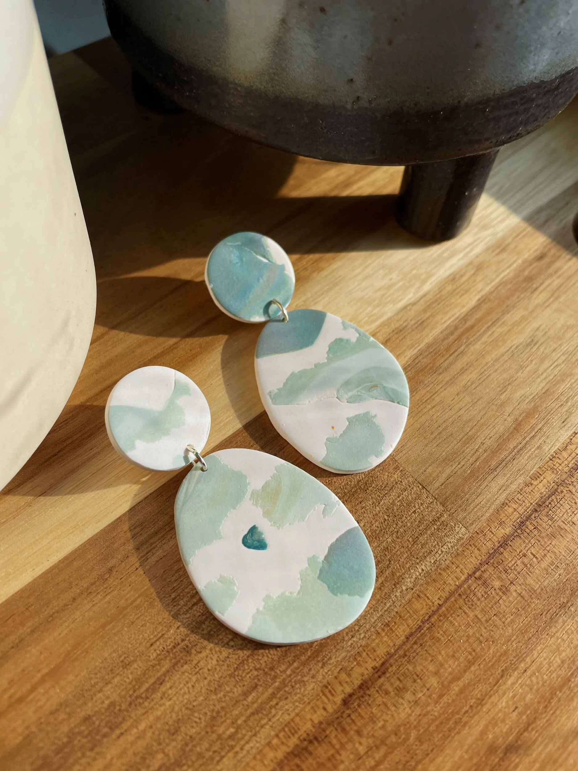 9193A89F-D233-4845-B540-F74CF7AAAF04