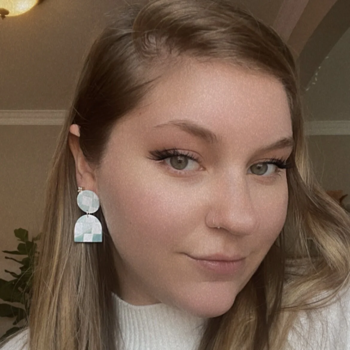 570705C1-F409-42B0-873F-E7D0A3DDE3F0