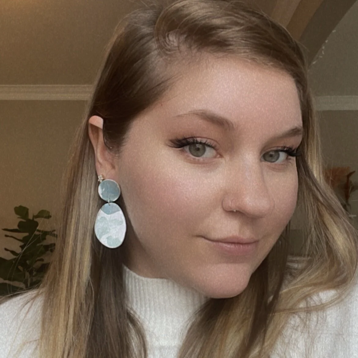 8DB09578-106F-4468-8FBC-48B667951F27