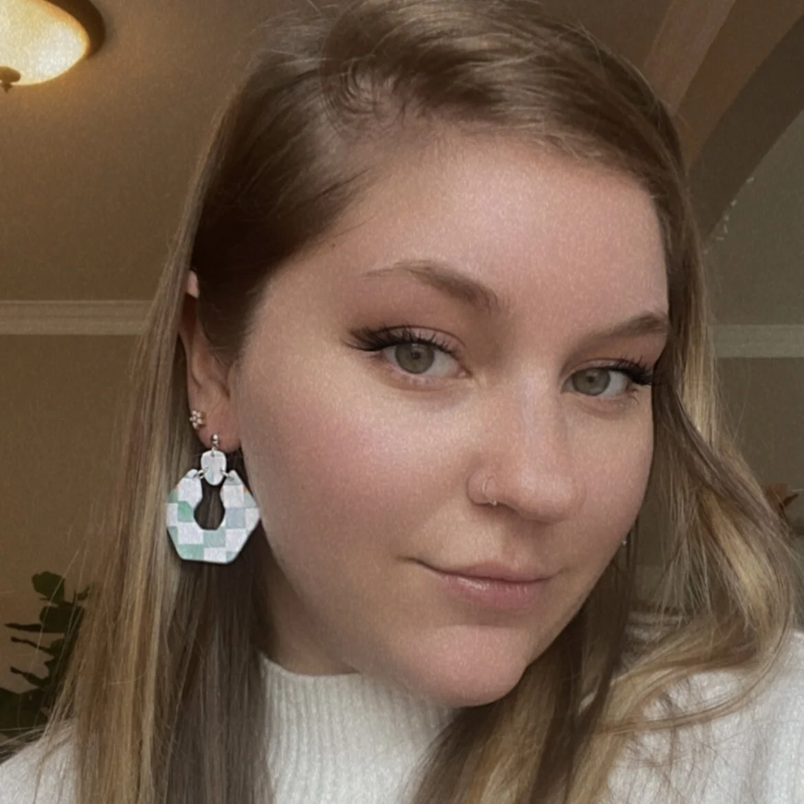 29FD674A-E35D-4B87-BAC8-EBE2085772C4