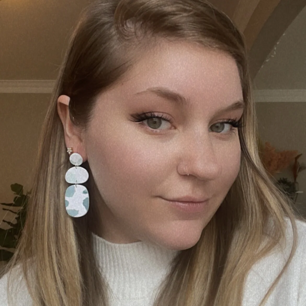 2D768D51-E833-4B84-9EEB-E2AAD0E74BAB