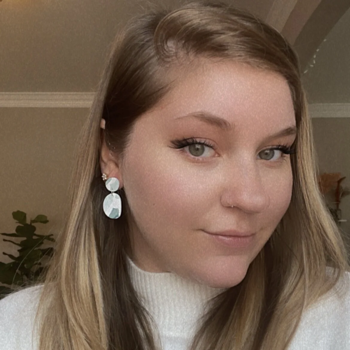 9F30665D-D9E5-462A-8EB0-6542B984D1D6