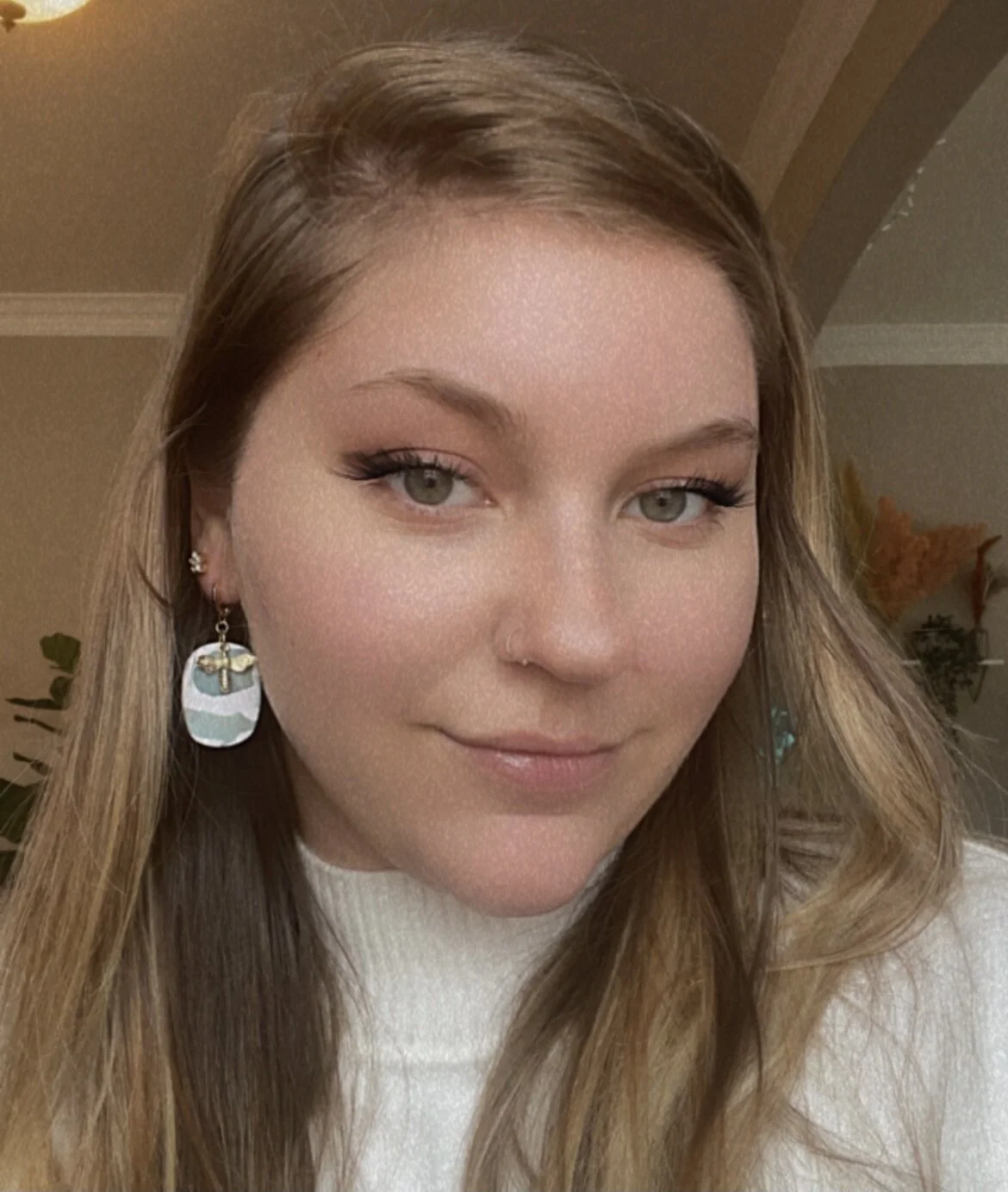 86430CF7-80CE-4993-9D19-DB96EC48A4E3