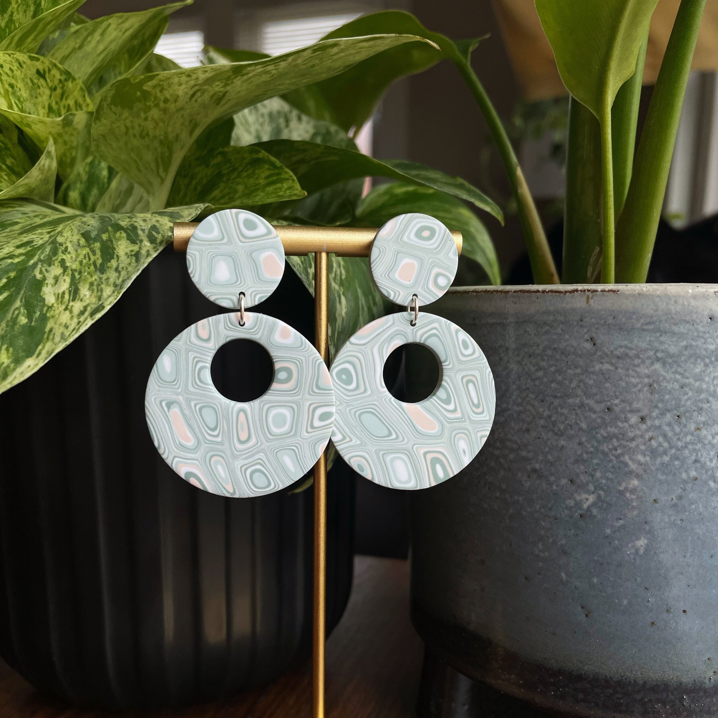 B5EFD131-81B4-4401-91B9-78C4BFD1A2C6