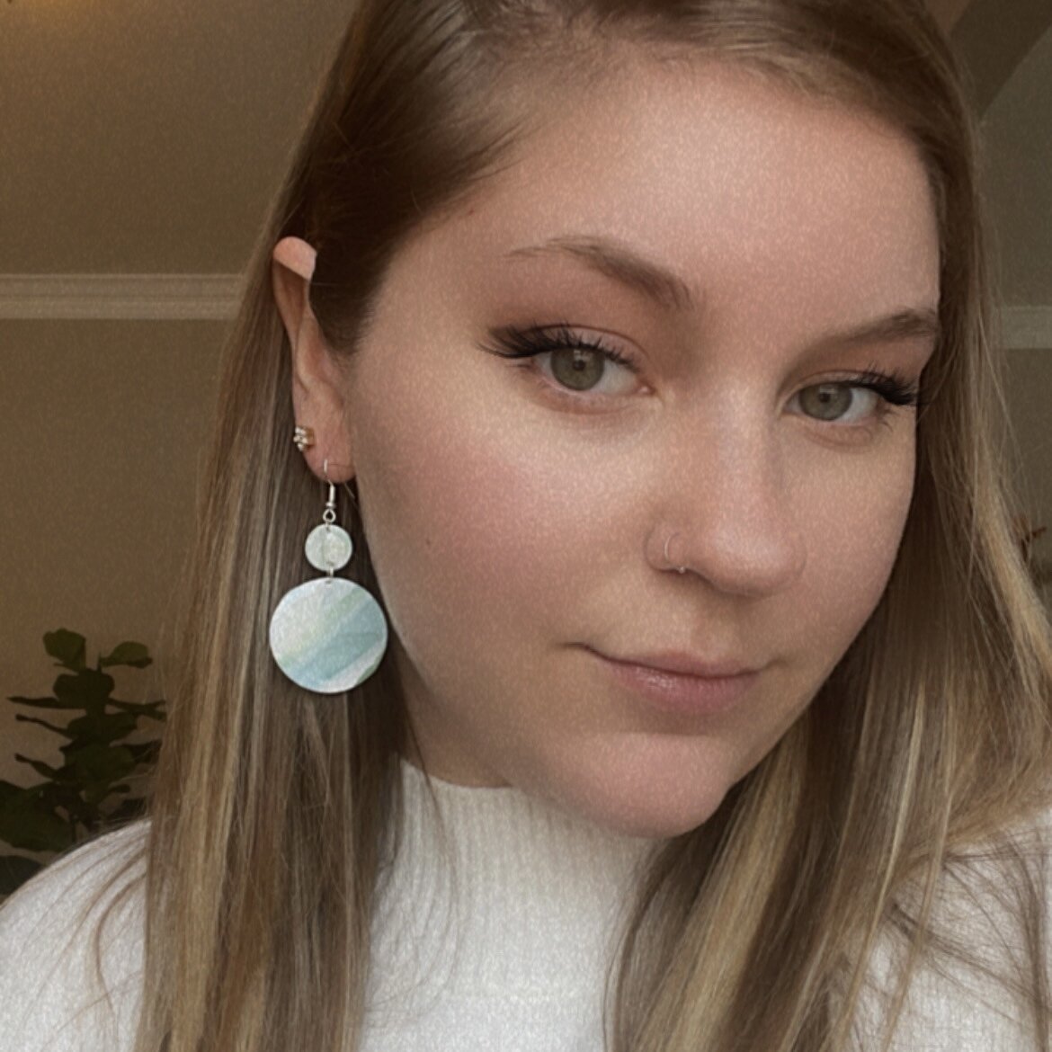 7C834DBC-5058-4819-8F93-8A9D2FAF55BB