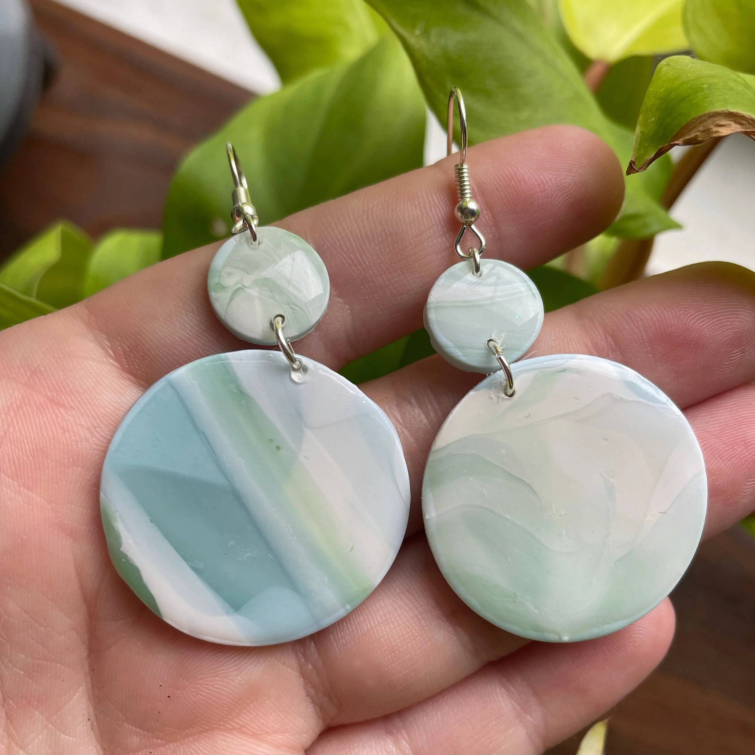 B39D36EB-601D-4377-AFF2-F4DB44E5E484