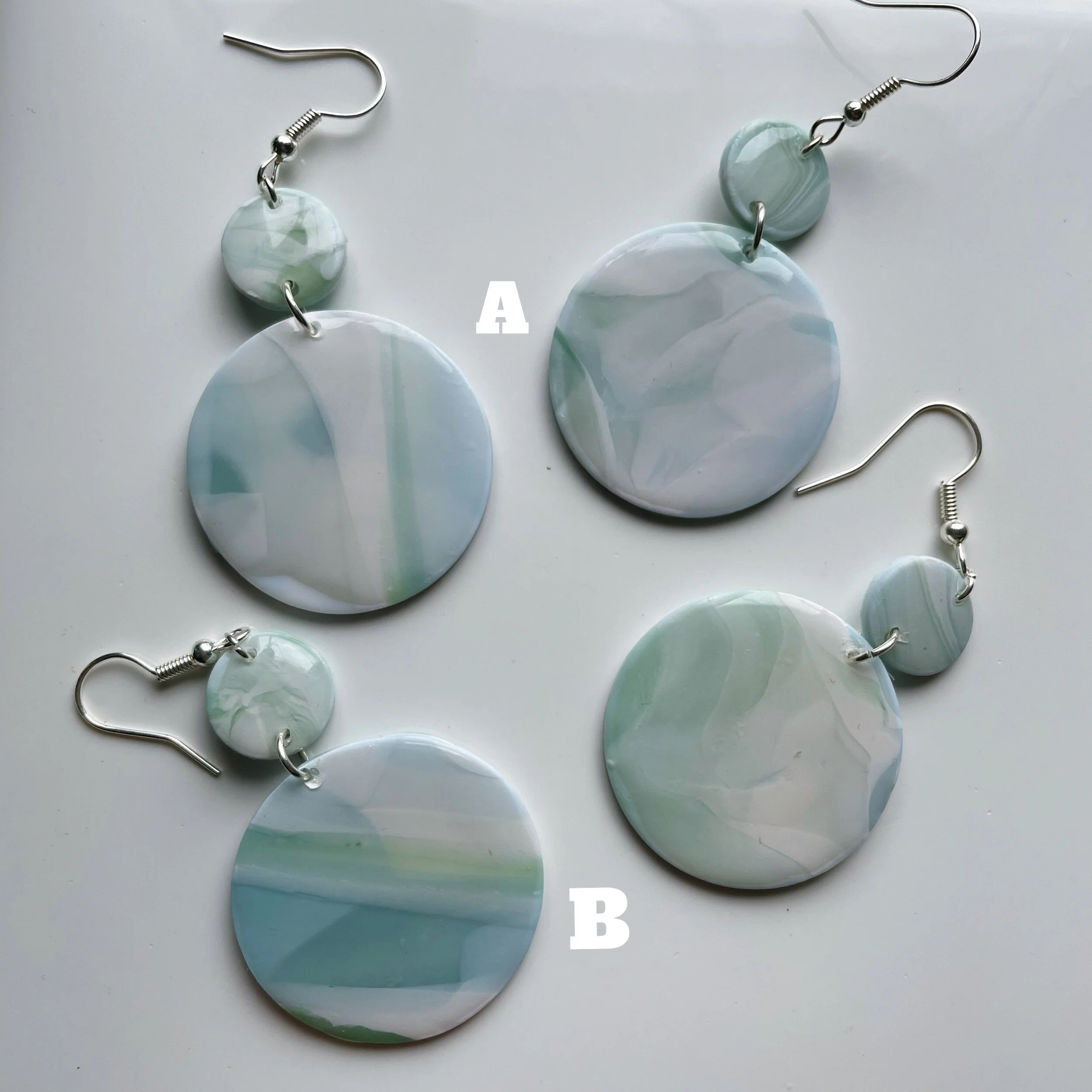 F37F3D4D-8020-49C5-8C7B-BCB68A683795