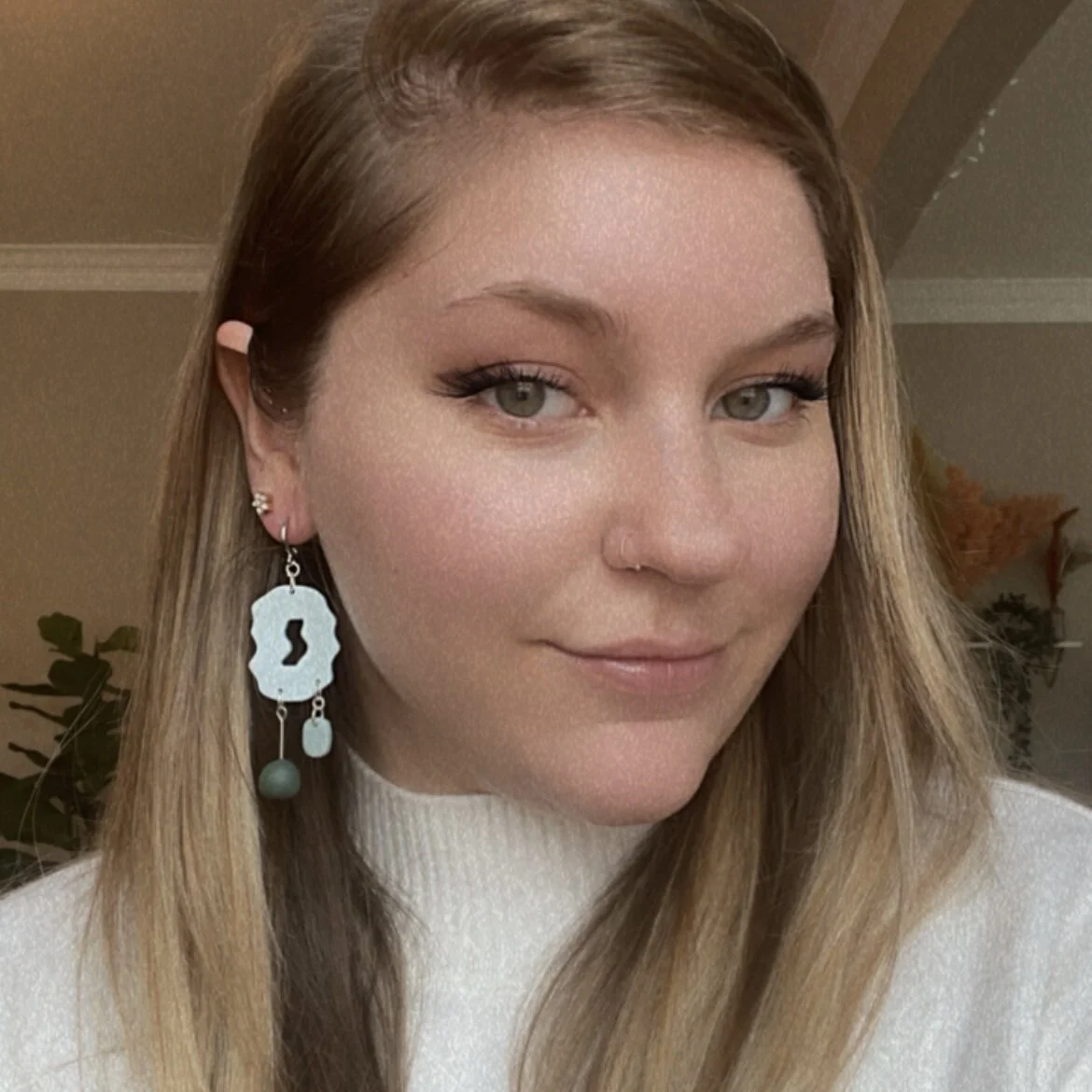 BA49A924-7A22-4F45-98F6-CBDDD1CA1C05