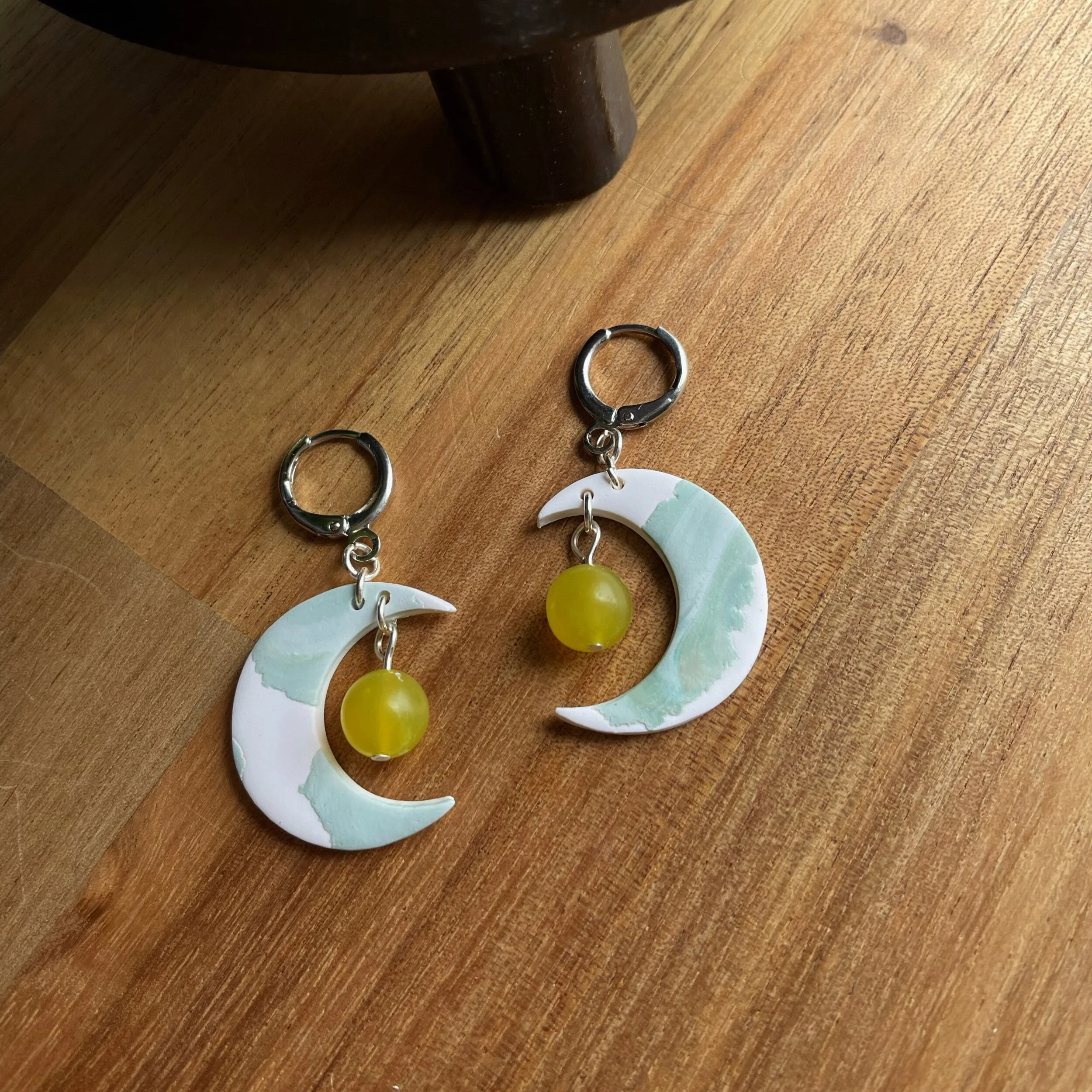 E281F8AE-C108-4E2D-80F7-F58CB28ACD42