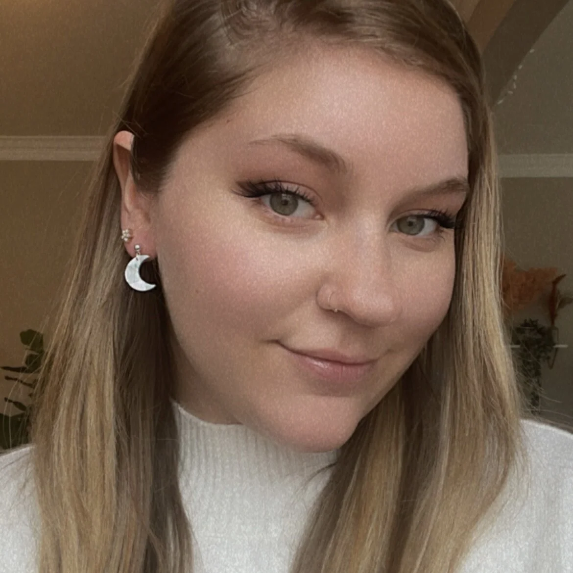 23923A28-57C7-4086-8F92-F82212459C3F