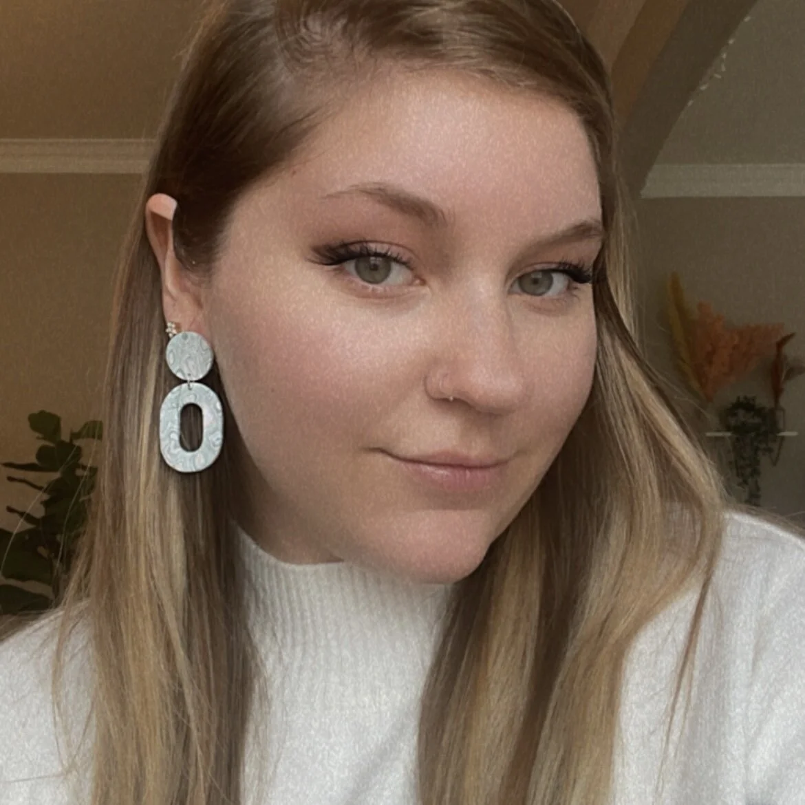 B677834C-DD94-4137-A890-3D69EBBA9FE1