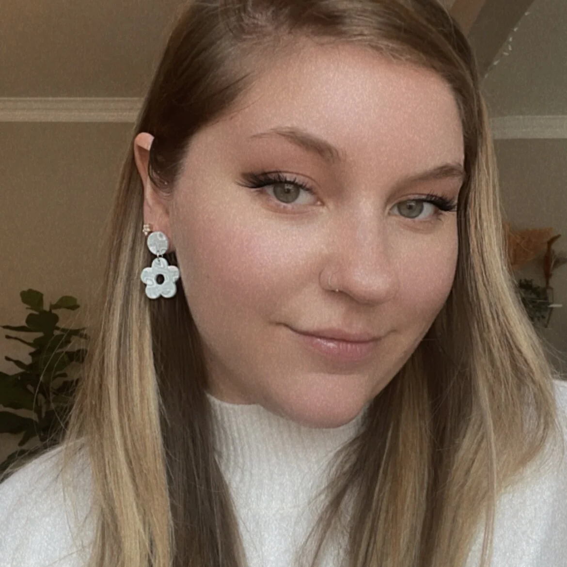 5A6D0B7B-D885-470E-9D4C-1A2D8611FDB3