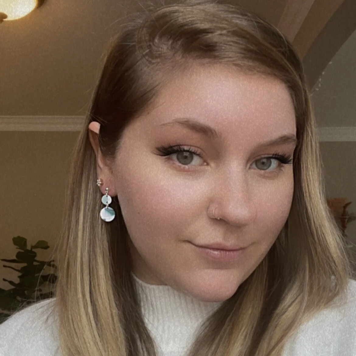 F0B5C211-68EE-44C5-8DE0-5598F8A7AD5D