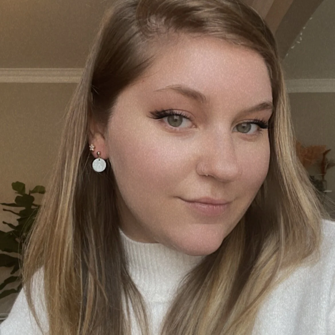 0A1754AB-42E8-44B1-BA5A-428C0AE3372E