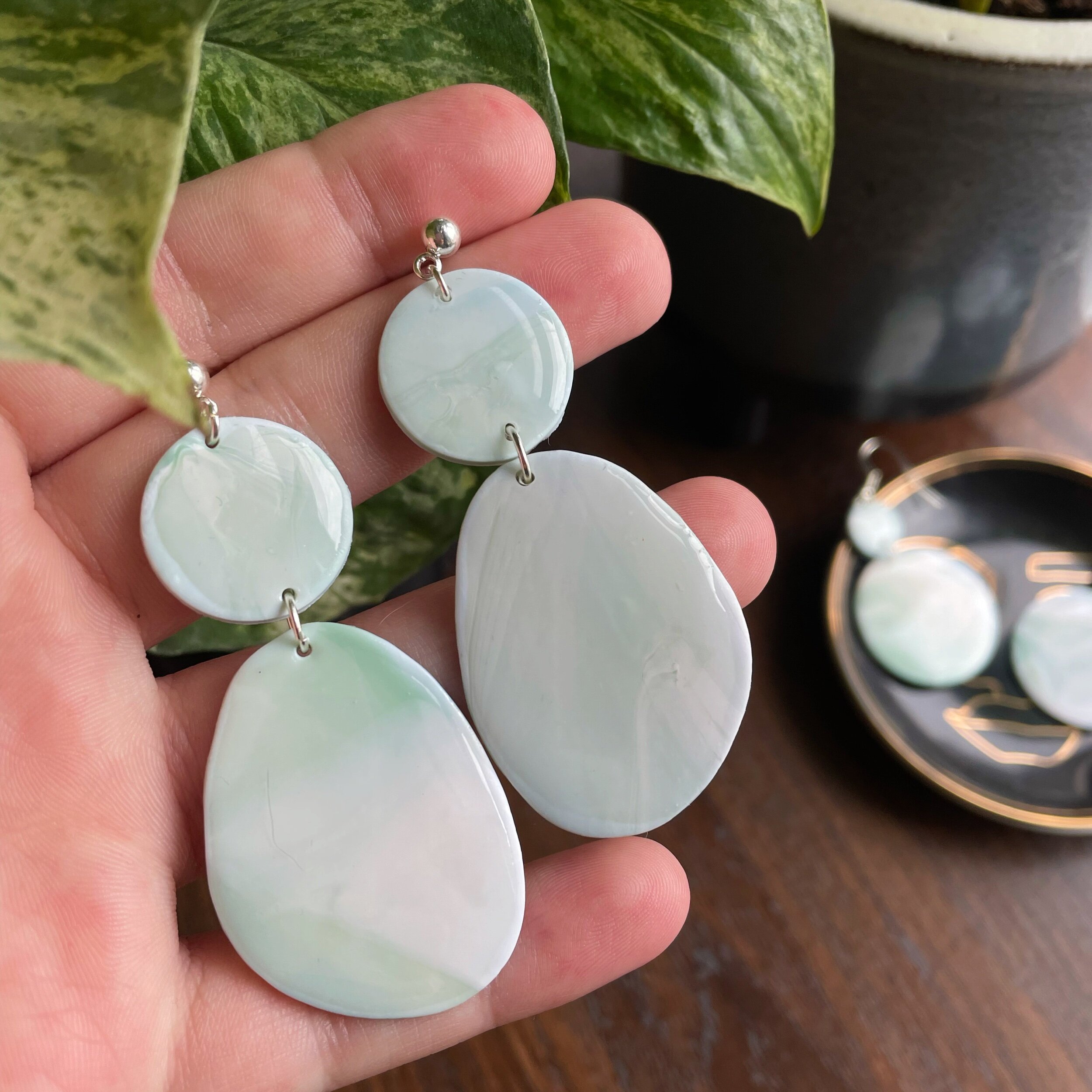 C3CEF65E-51BA-45B2-89B8-DED91119D7B2