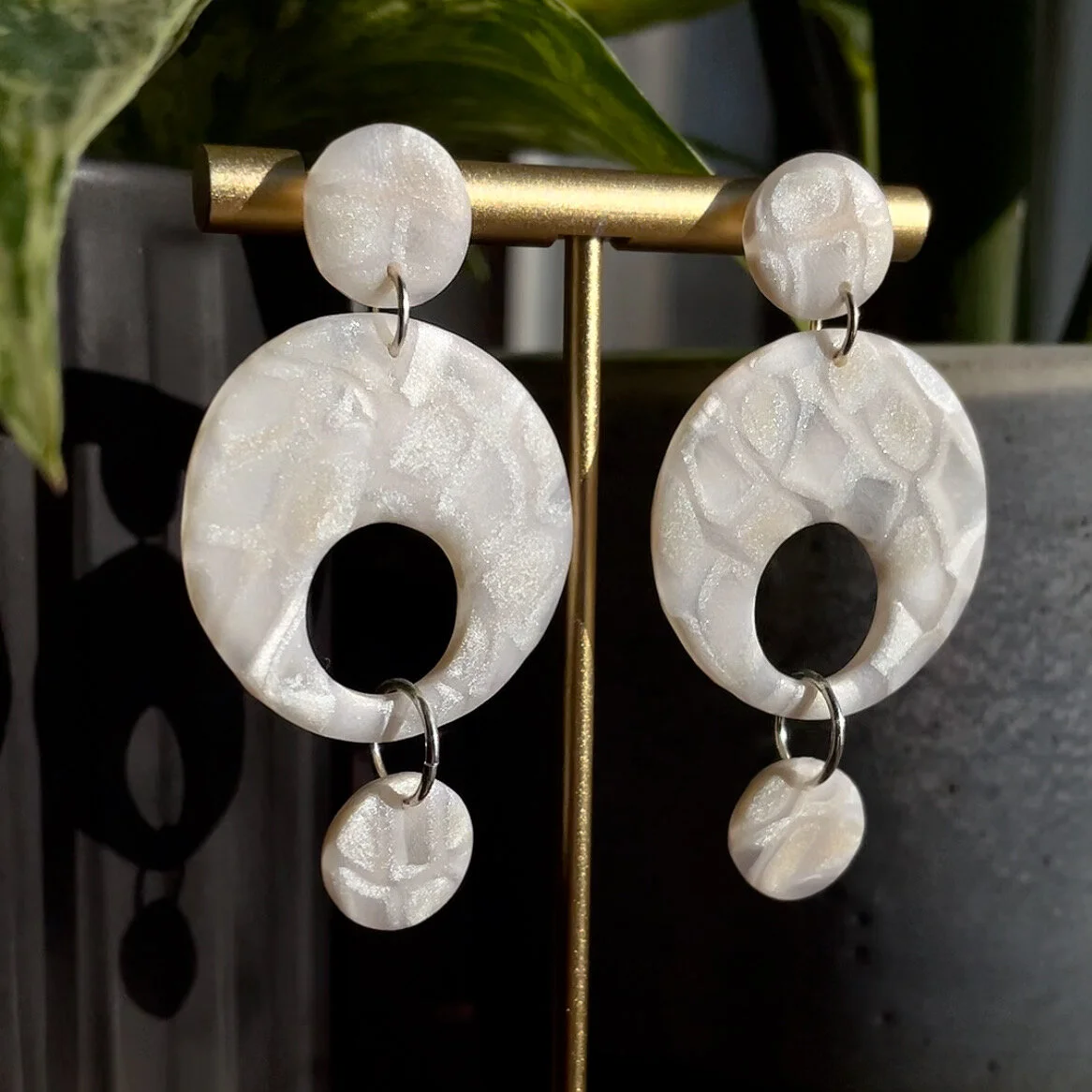 3E9AA55C-D603-4CD9-A905-3E4A89D85F7F