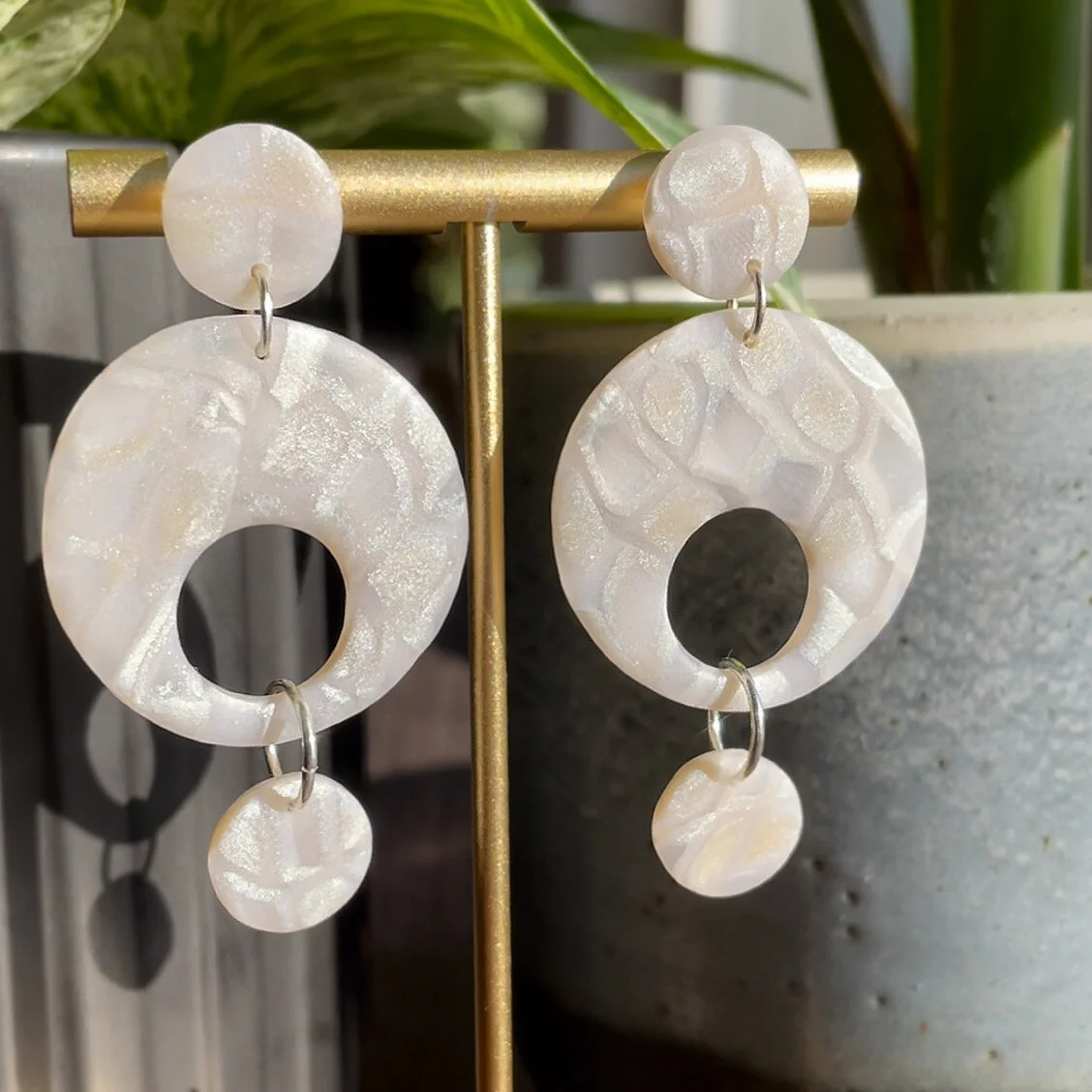 429C2905-74A0-4975-97ED-5D957433EC26