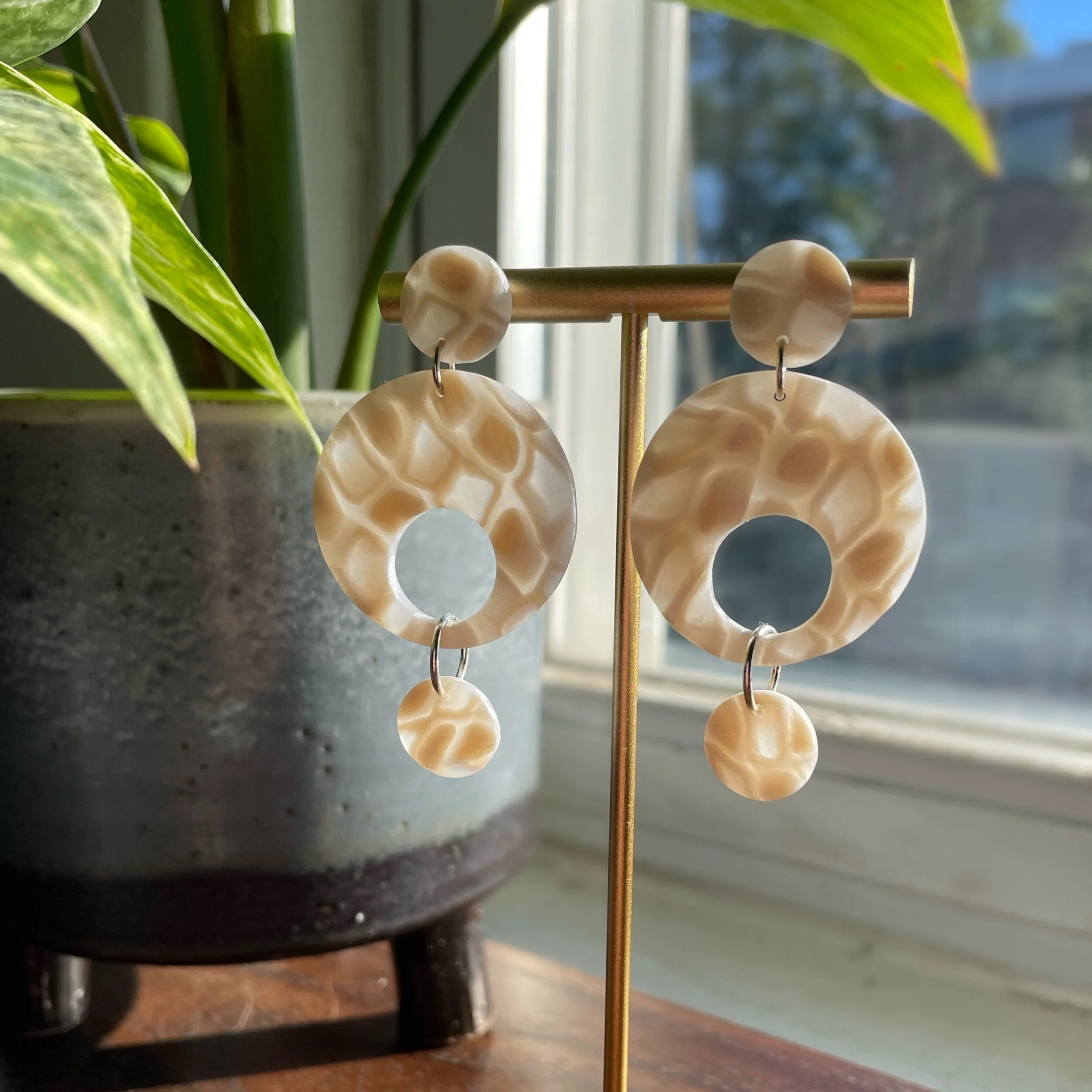 09B2E99D-553B-4AAF-BAF2-A3030F3BA8E4