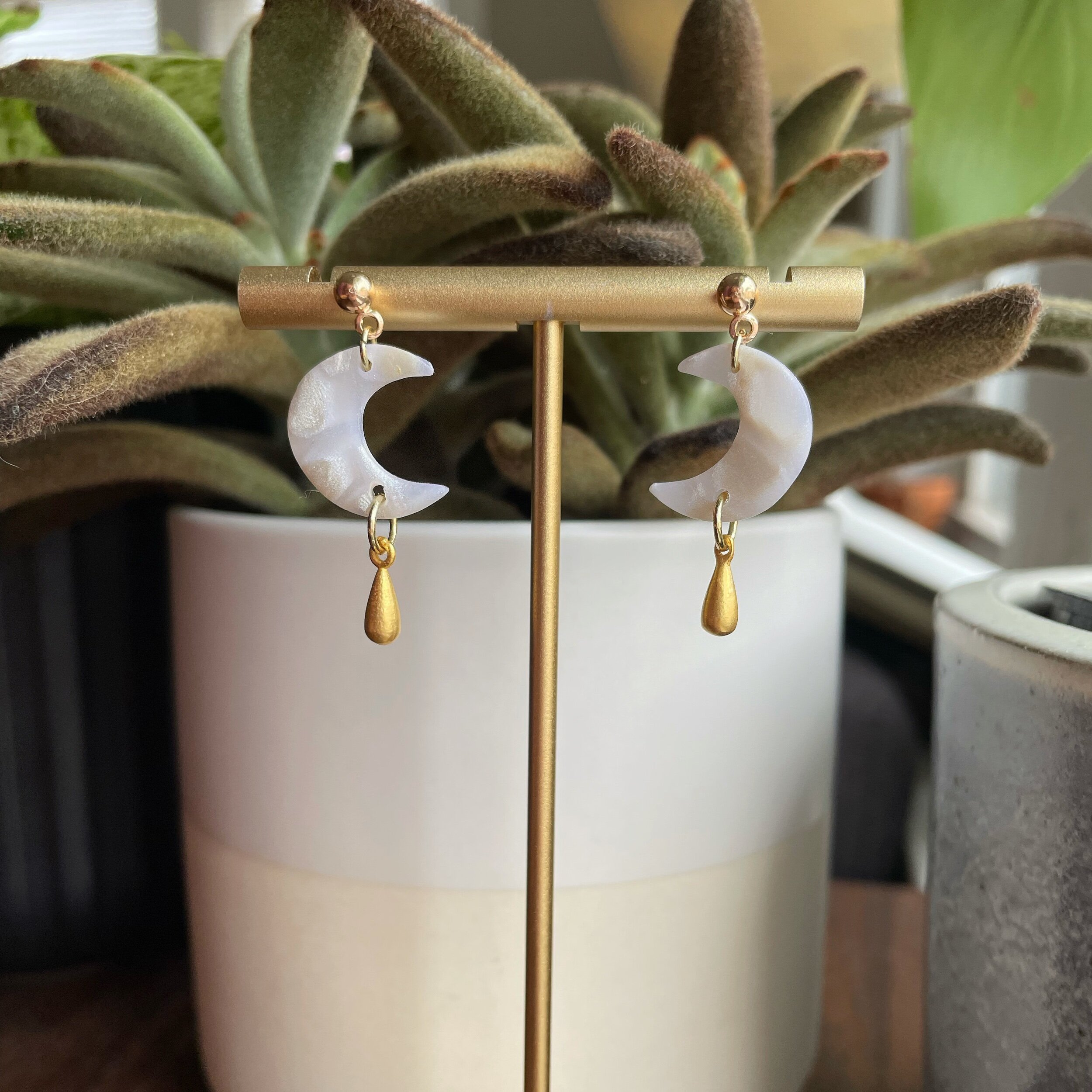 269E4CCD-0DDD-432B-8FC7-BDAAA36F20DF