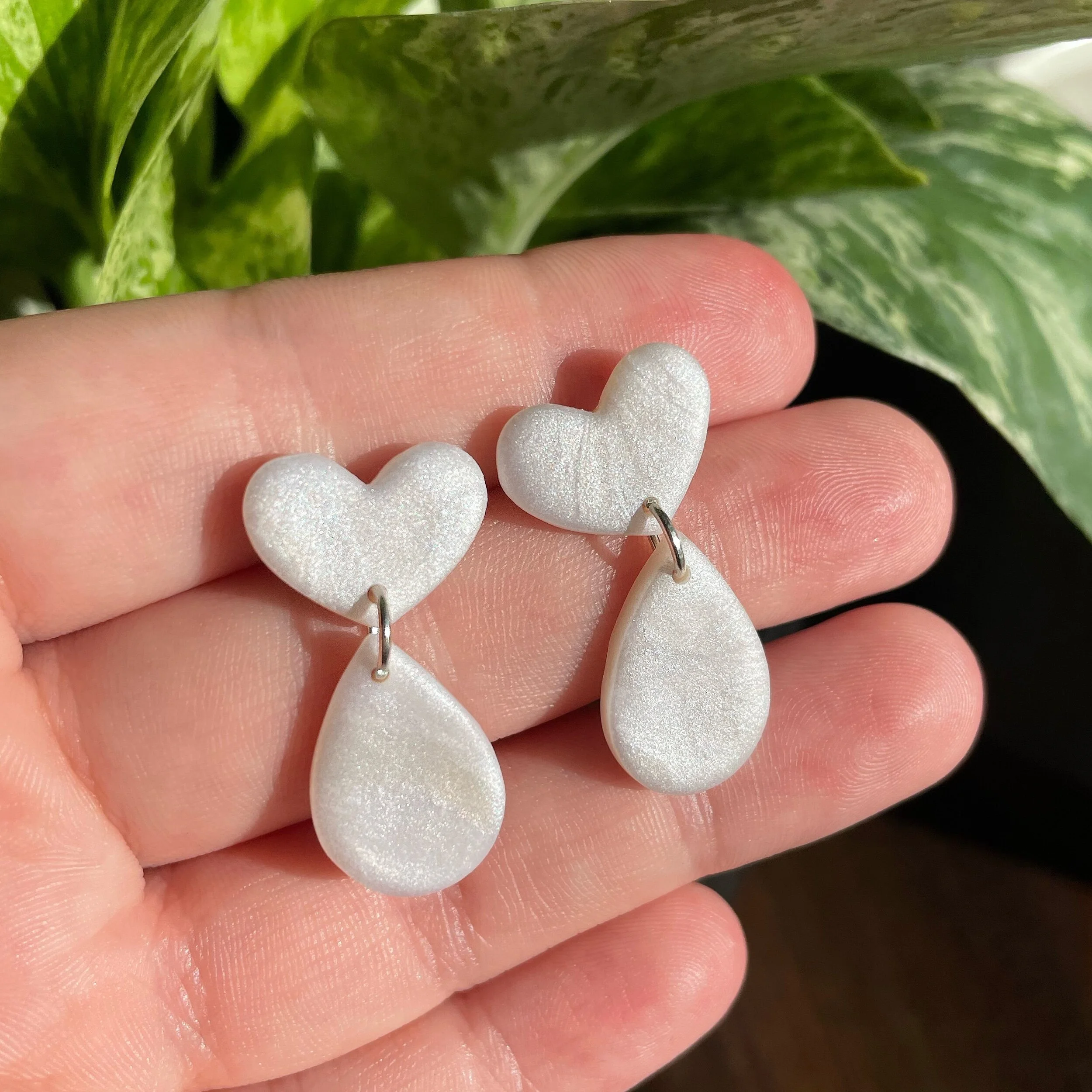 13CD36BE-B1C2-4F47-9D71-6C158F65BC6D