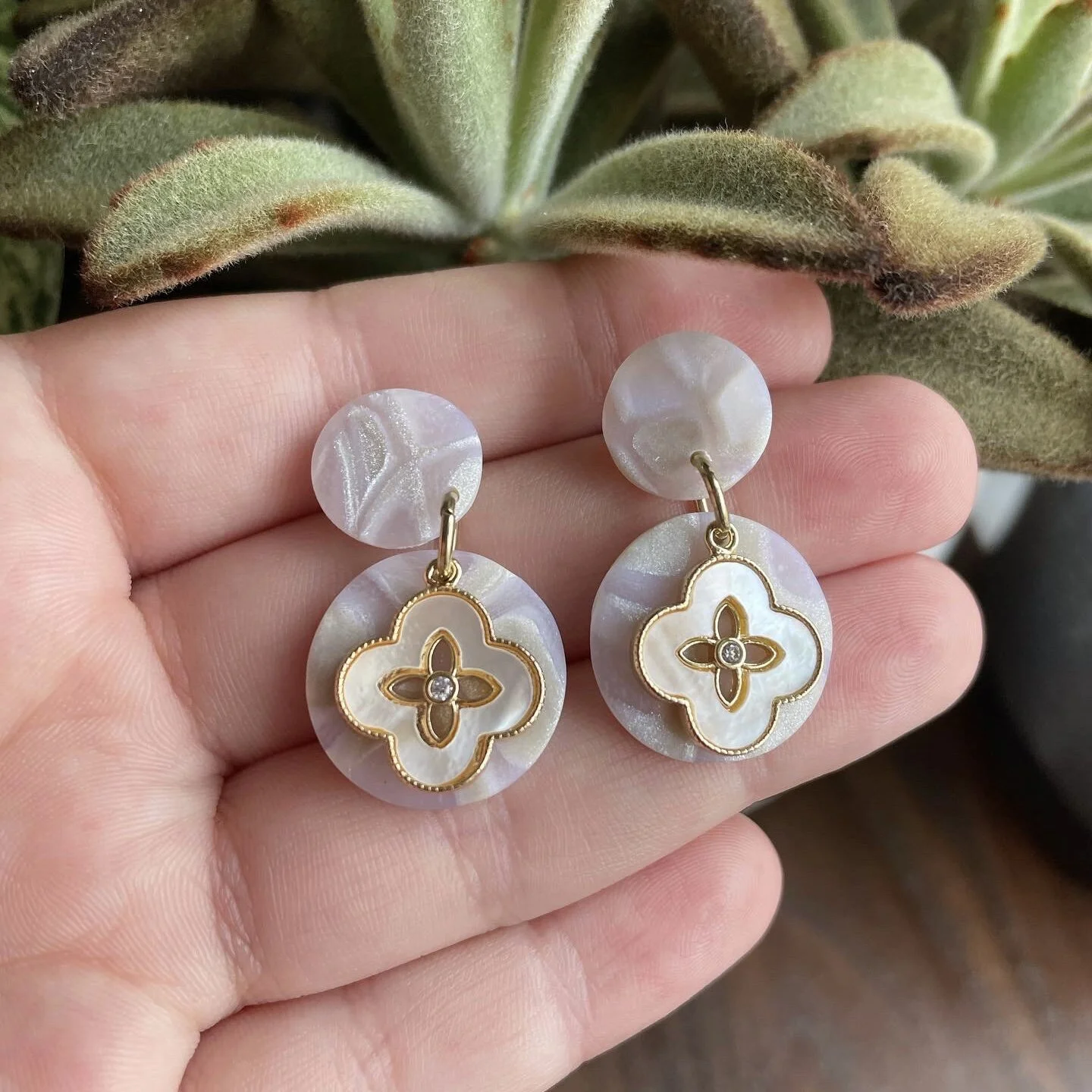 862A4838-B91B-486C-8774-60CDC9F93B74