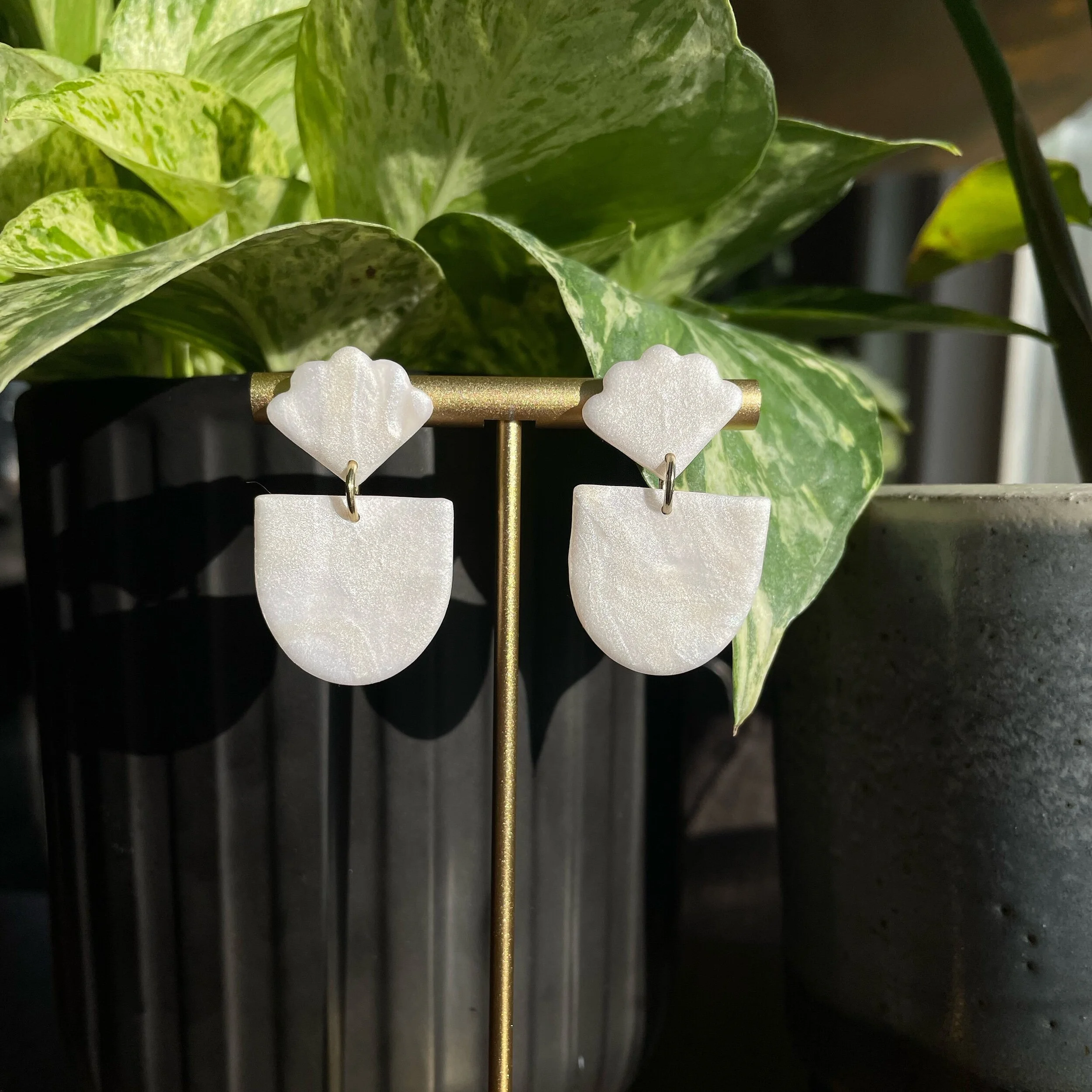 13BFA19B-B202-462B-9FB0-335365020896