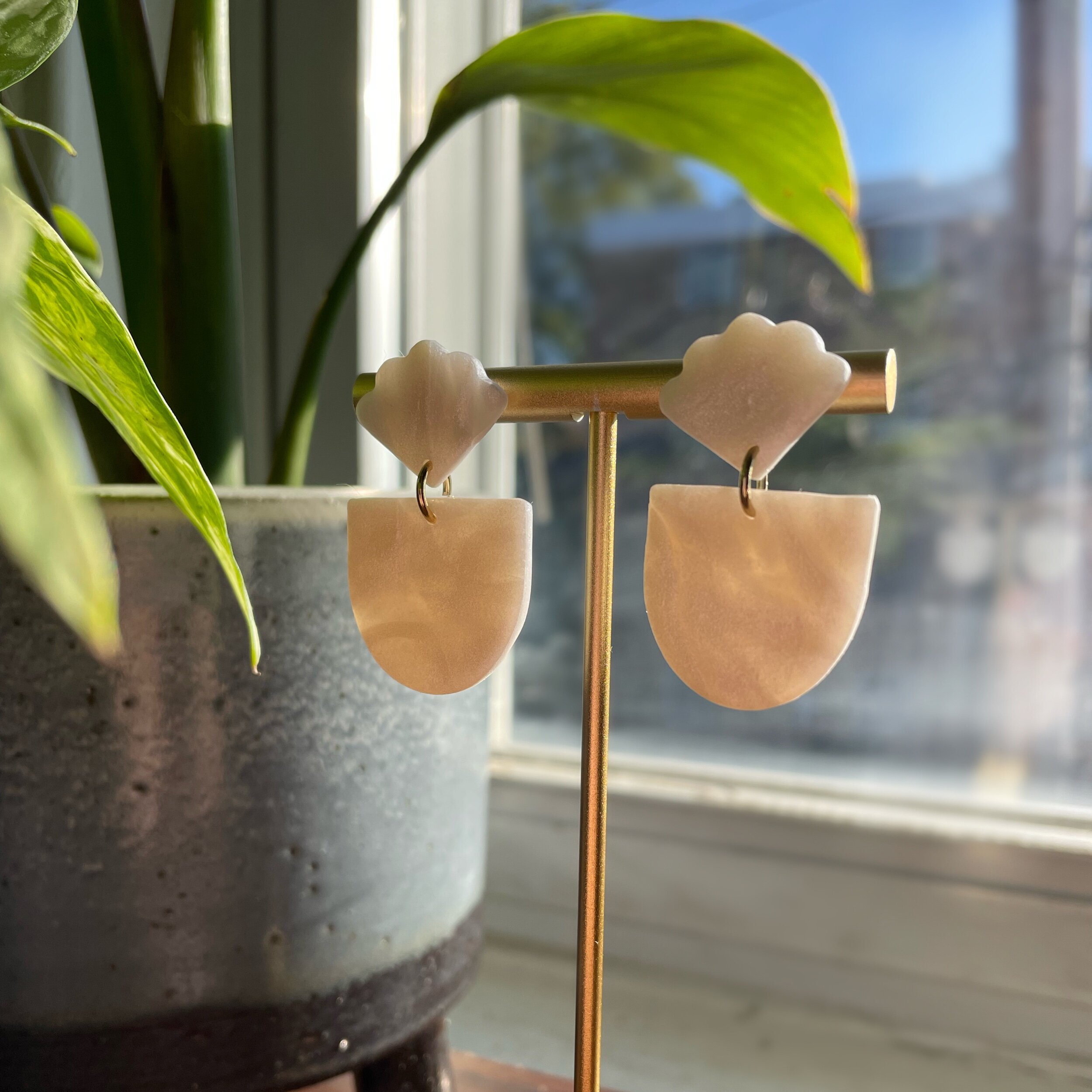 5BA1A66E-4FA9-4118-8552-5375D5A00DD4